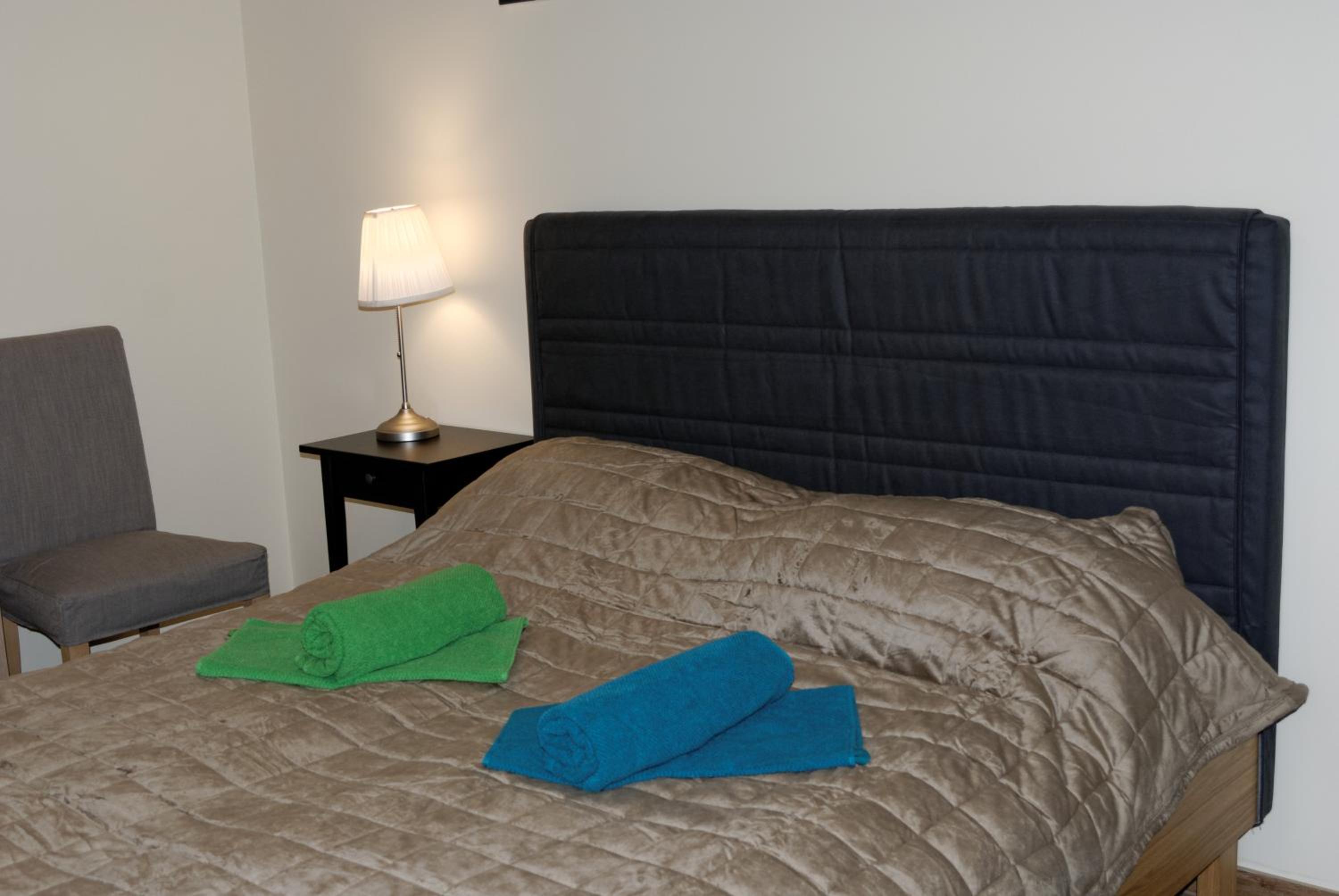 Photo 20