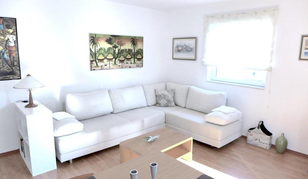 Hotel Tia Maria - Image 1