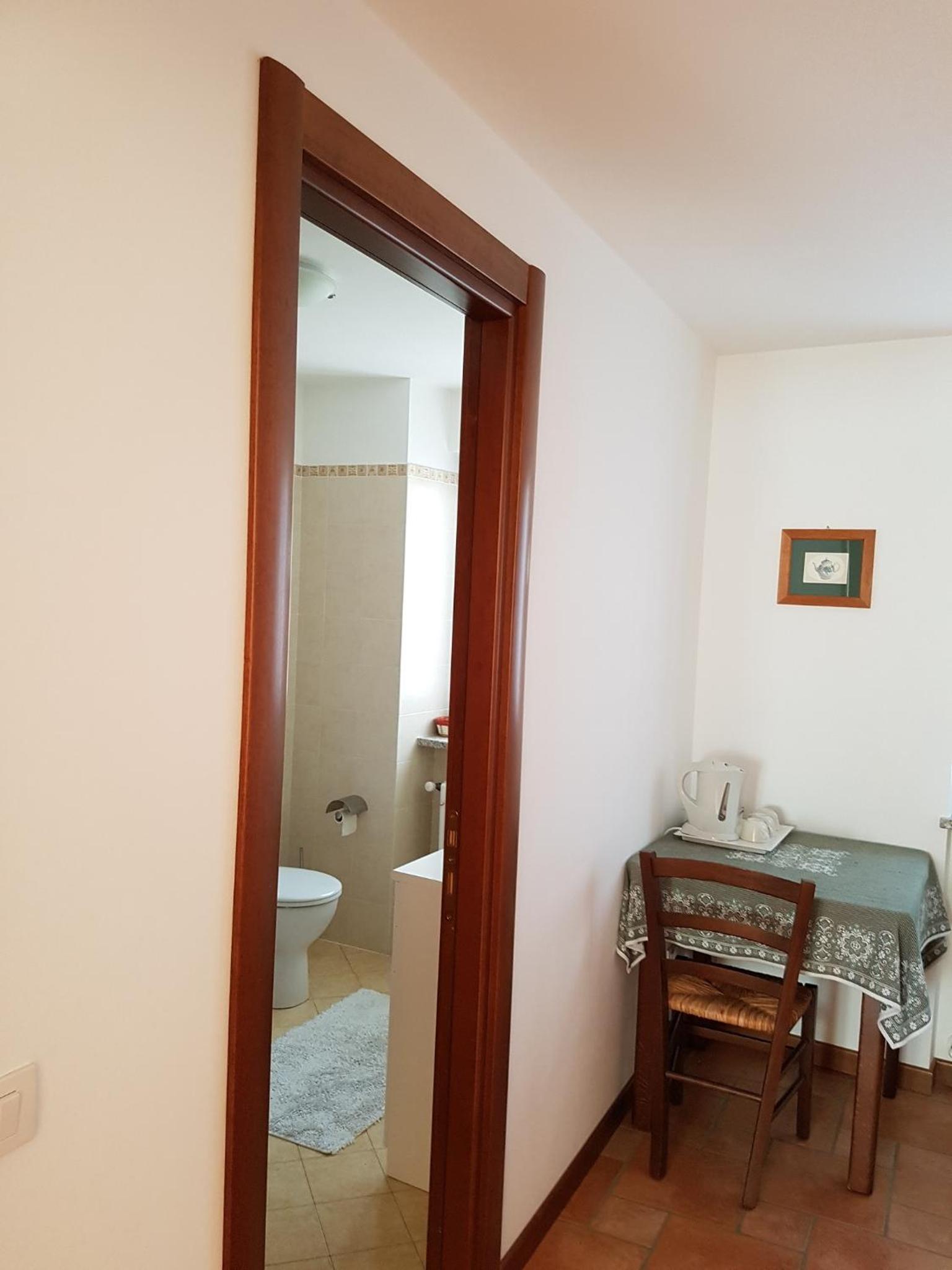 Photo 43