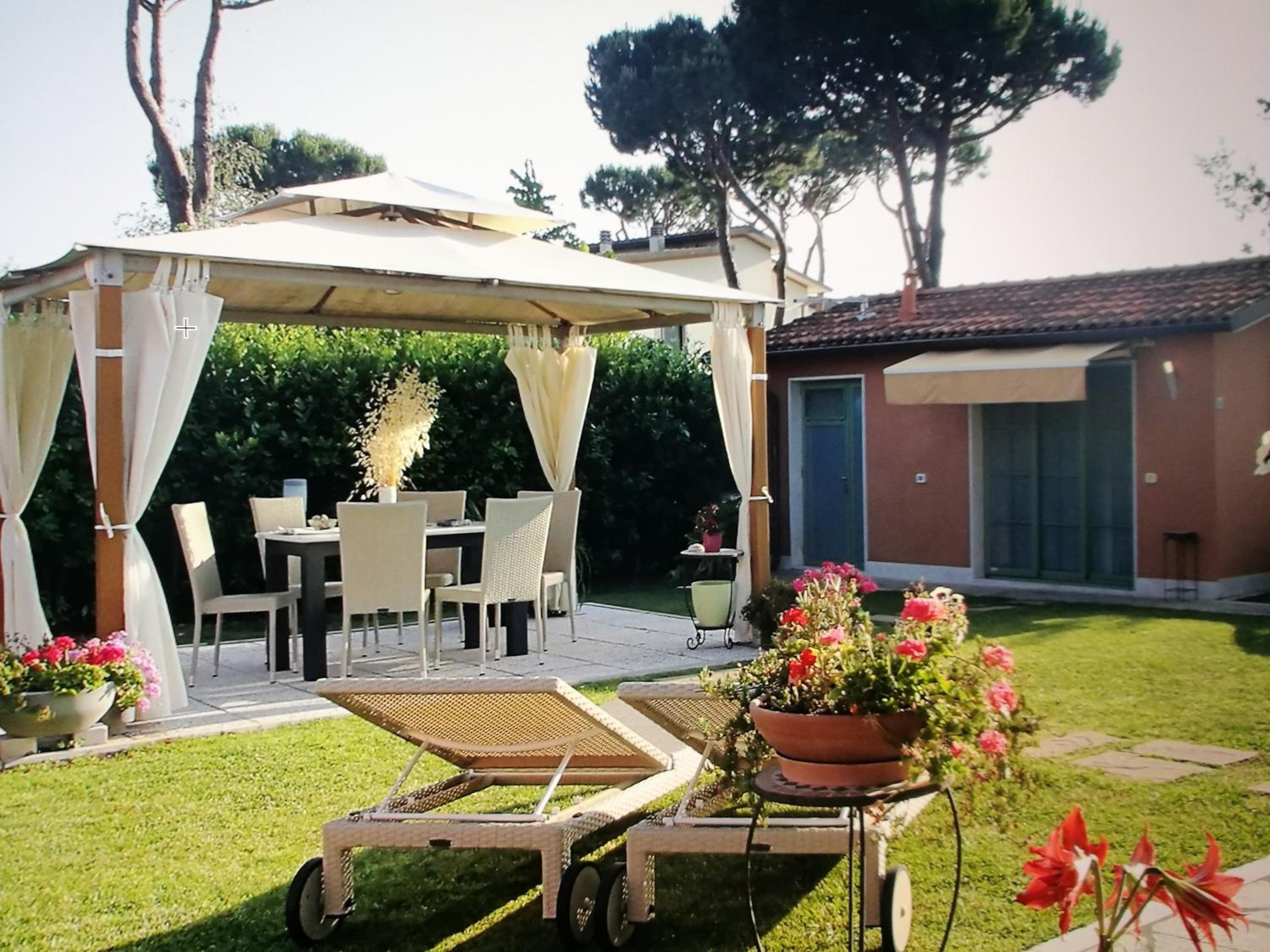 Giusy Bed and Breakfast photo 2