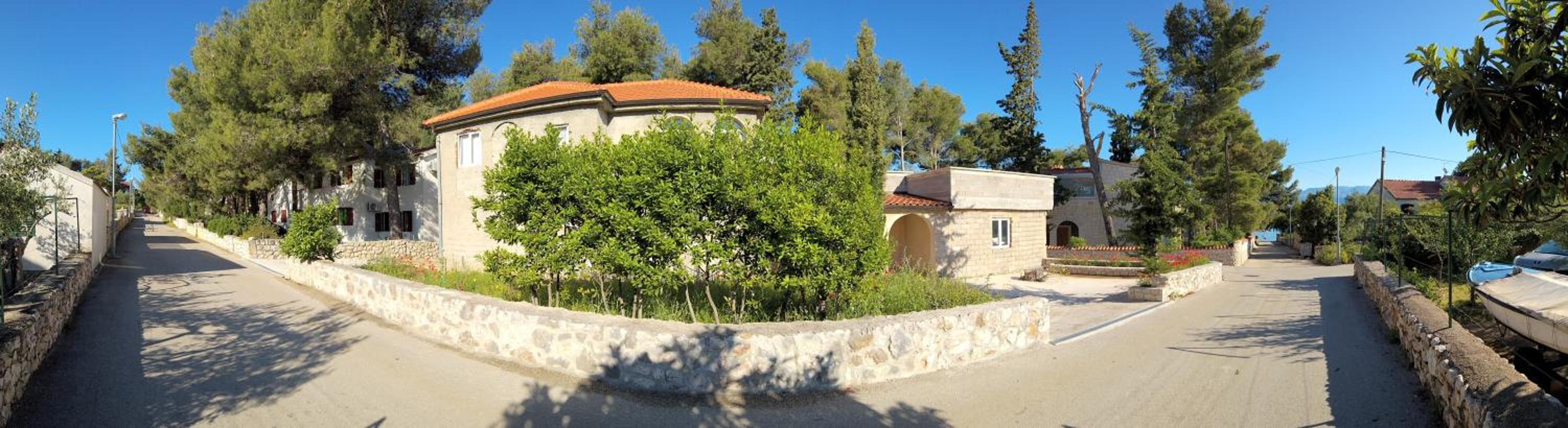 Photo 29
