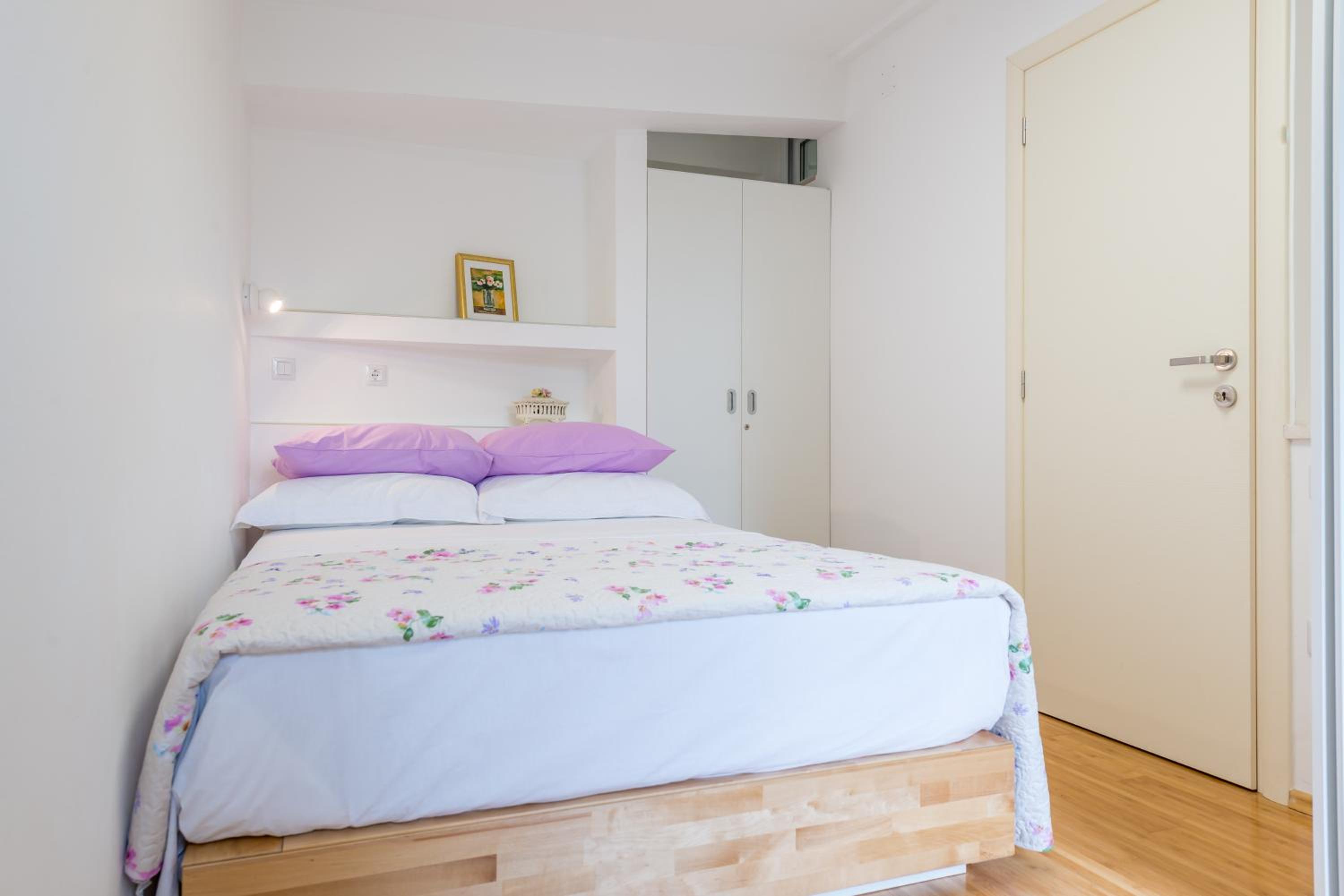 Apartment Ortensia Dubrovnik Colors