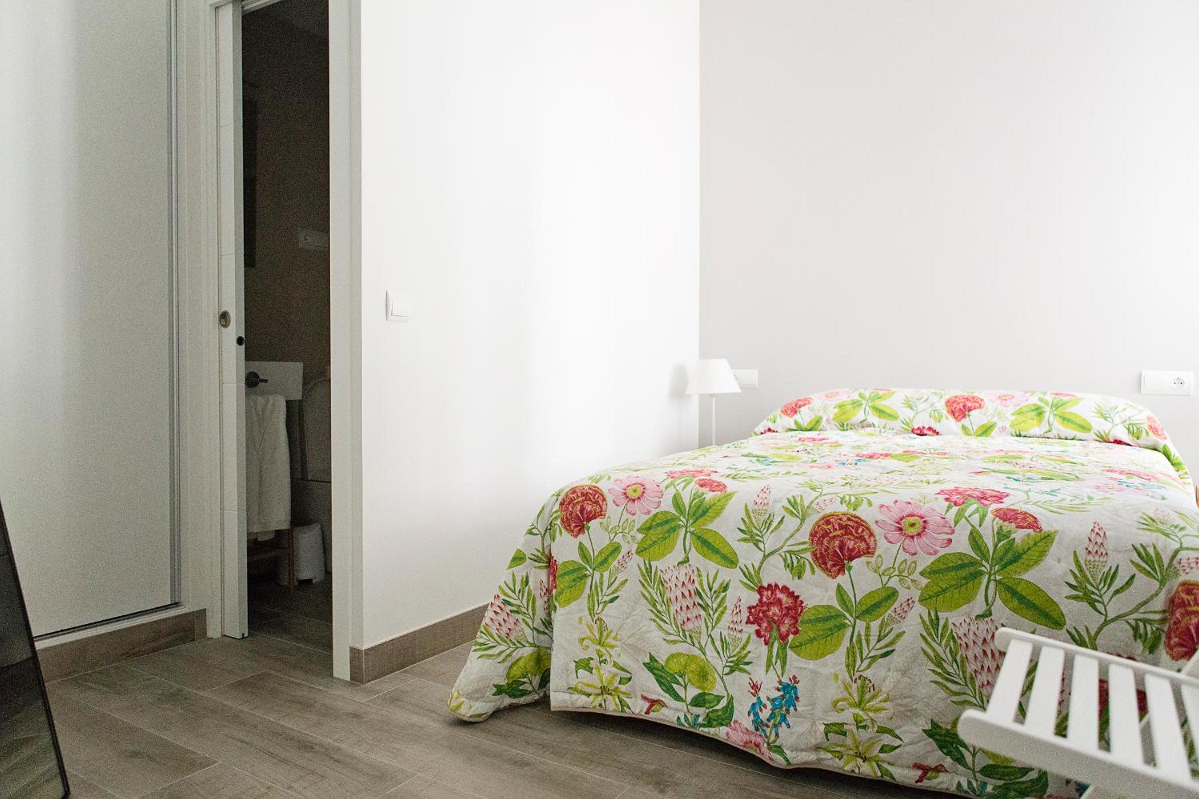 Suncity Flat Victoria