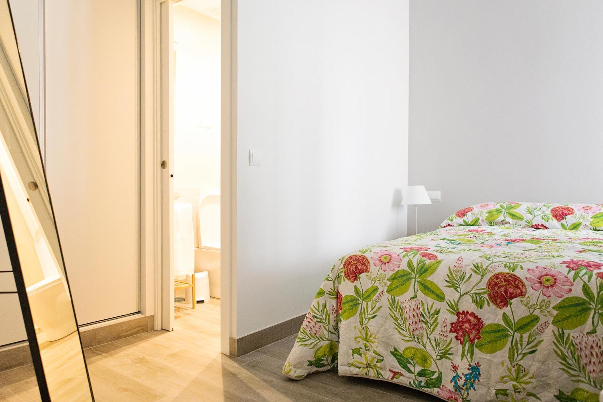 Suncity Flat Victoria