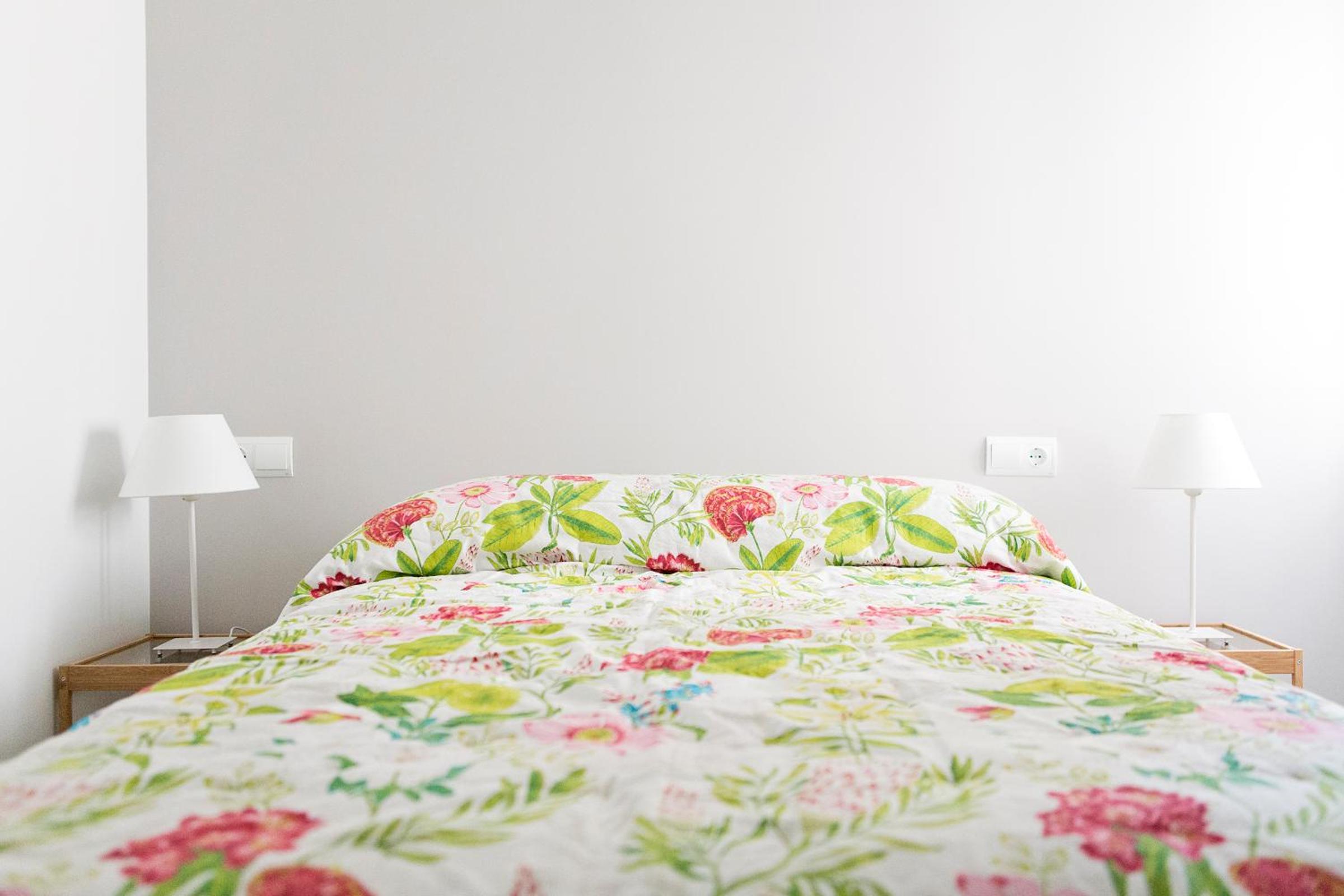 Suncity Flat Victoria