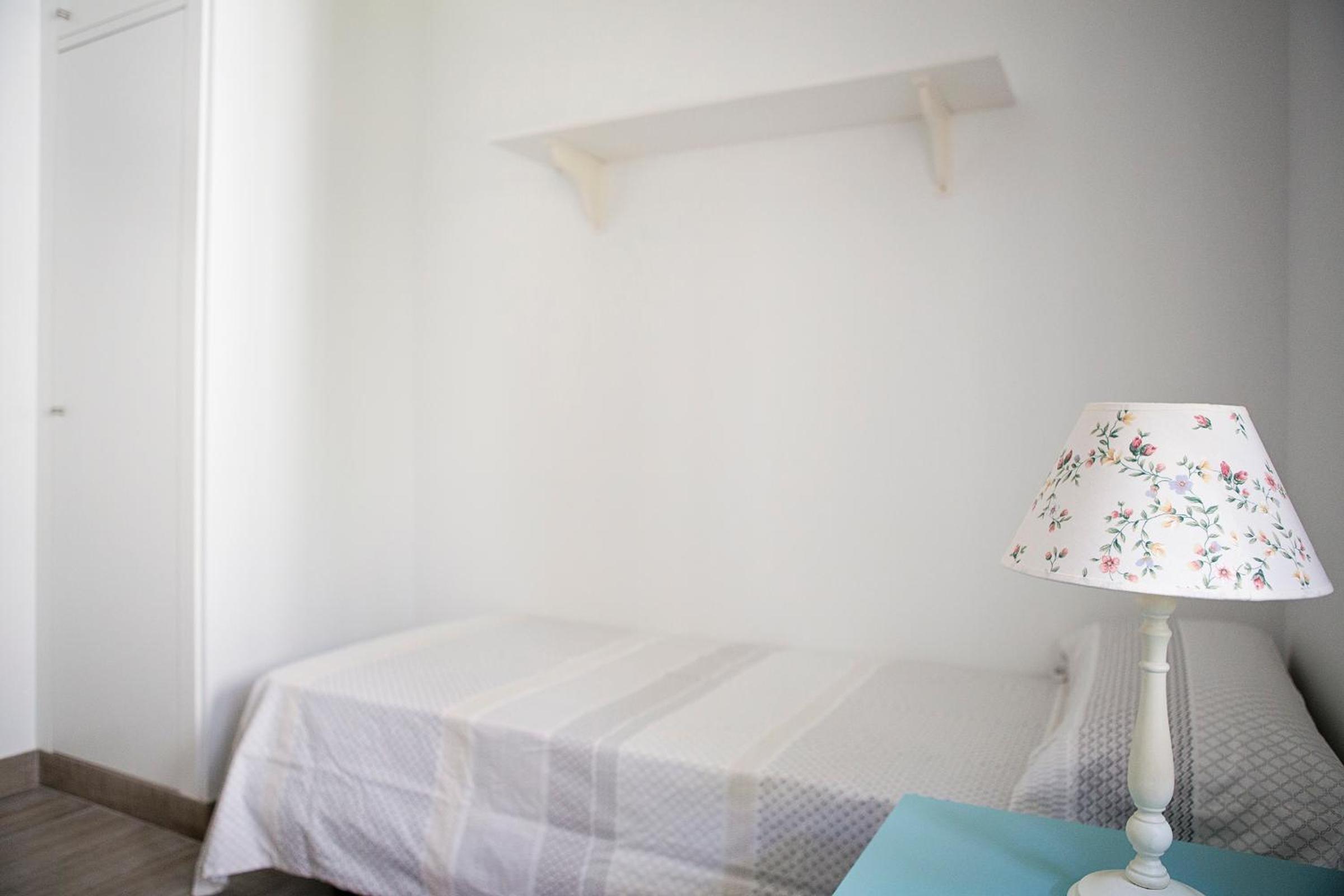 Suncity Flat Victoria
