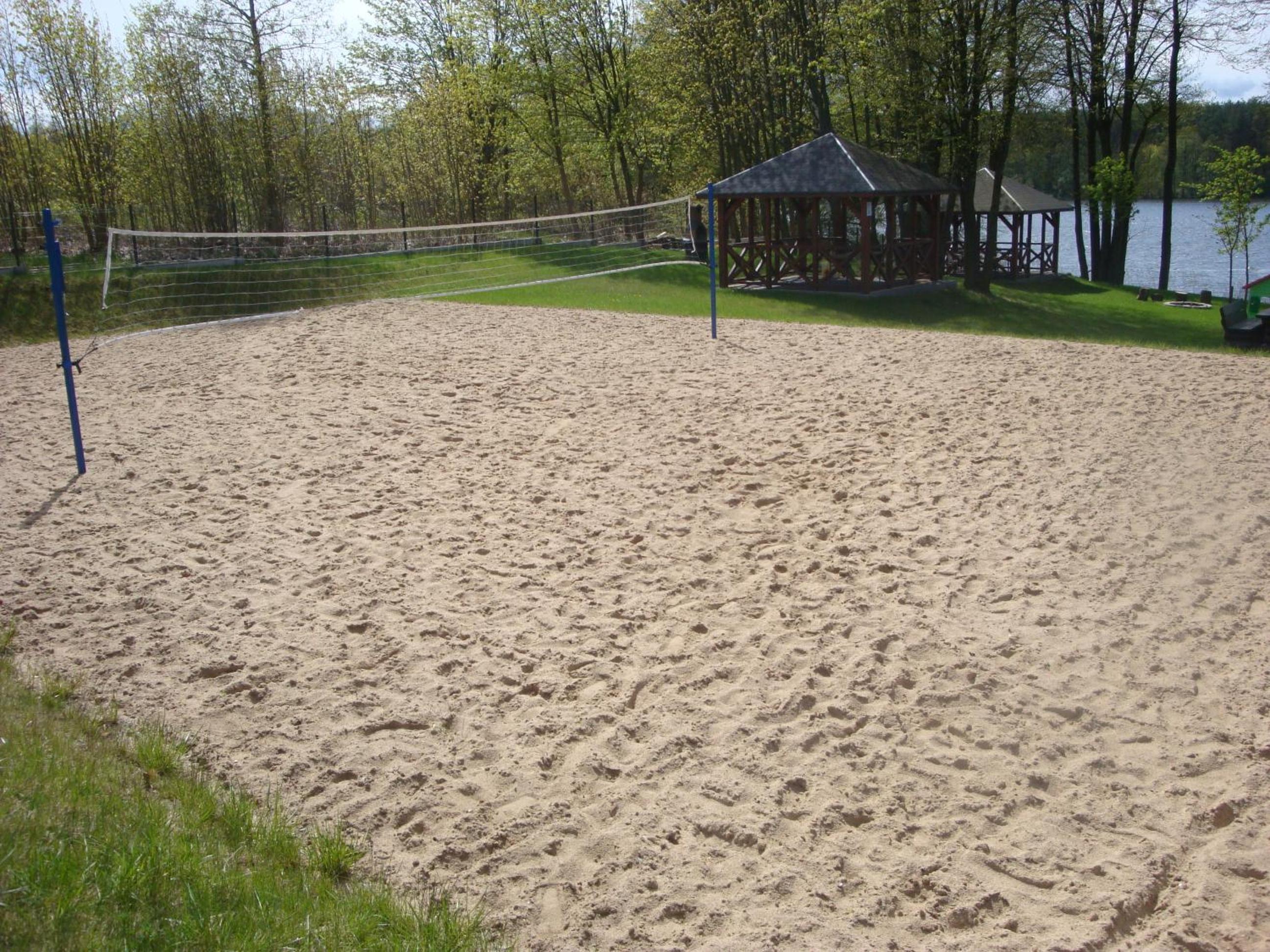 Photo 44