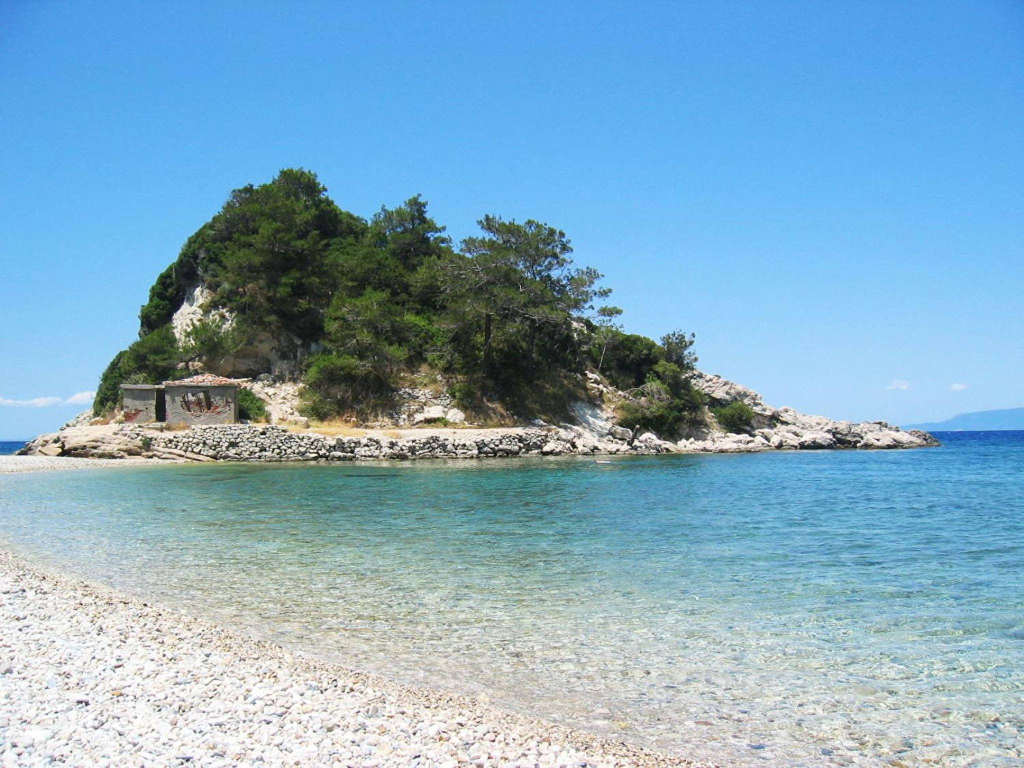 Poseidon Studios