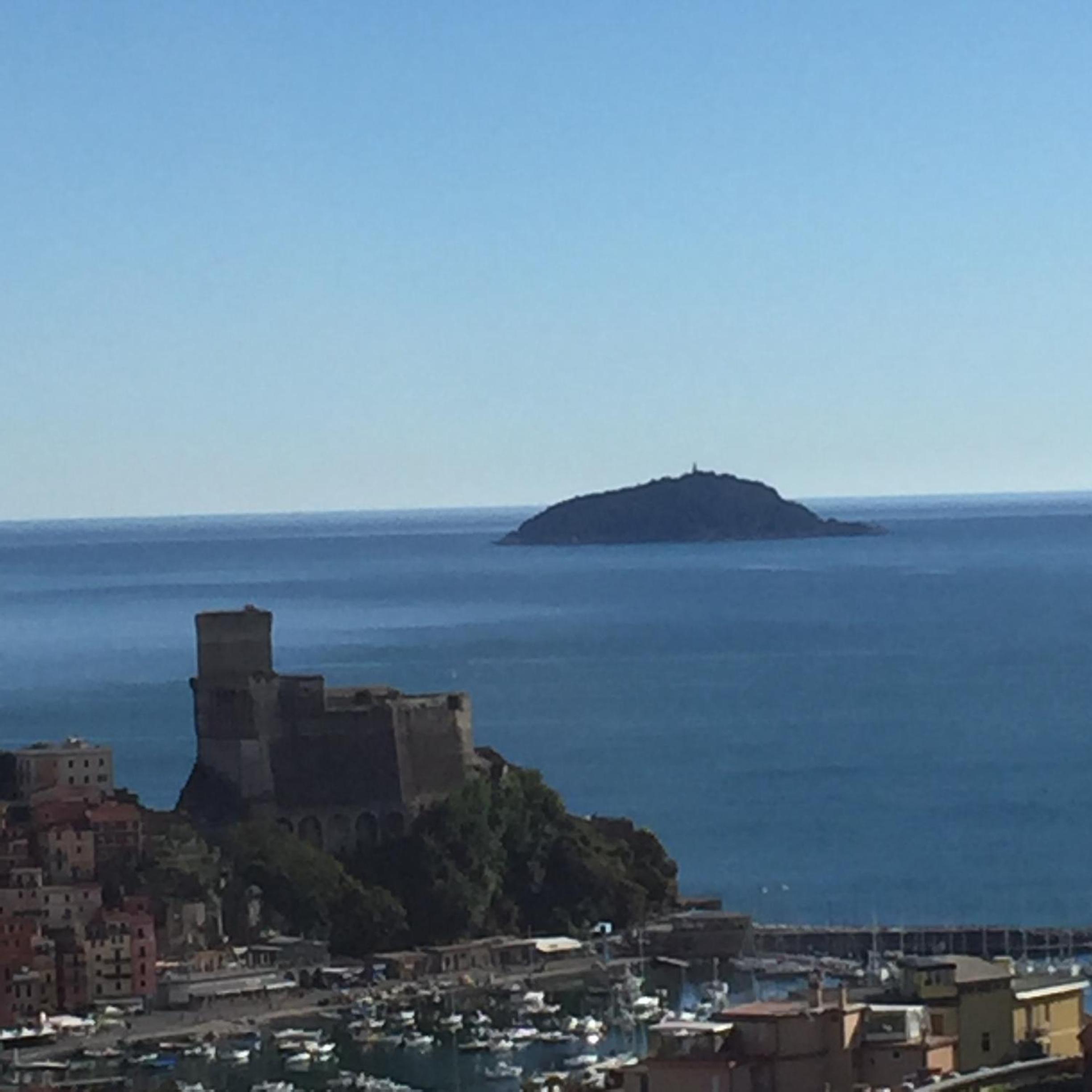 Appartamento Un Giorno Di Sole view 5