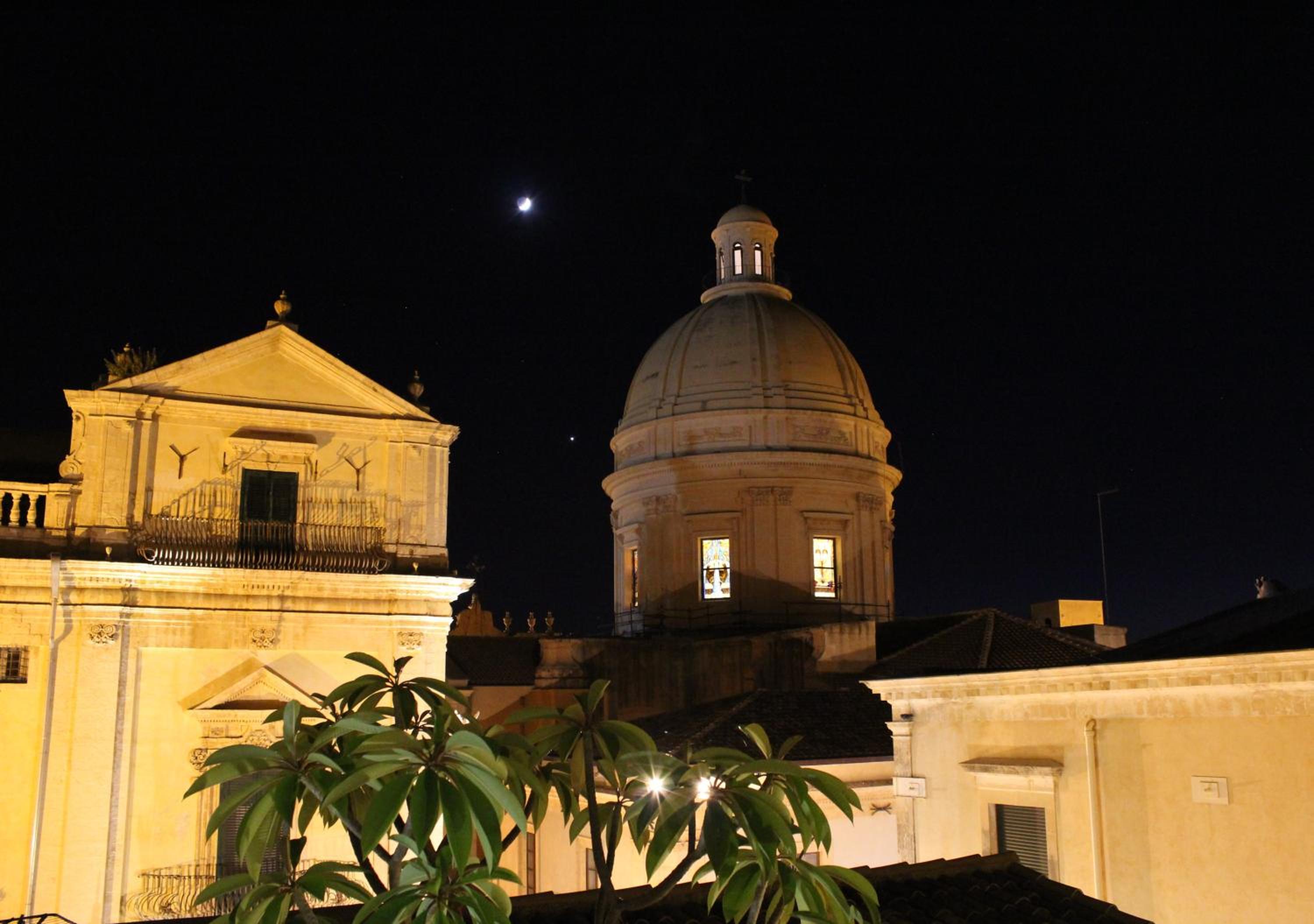Casa Camelia
