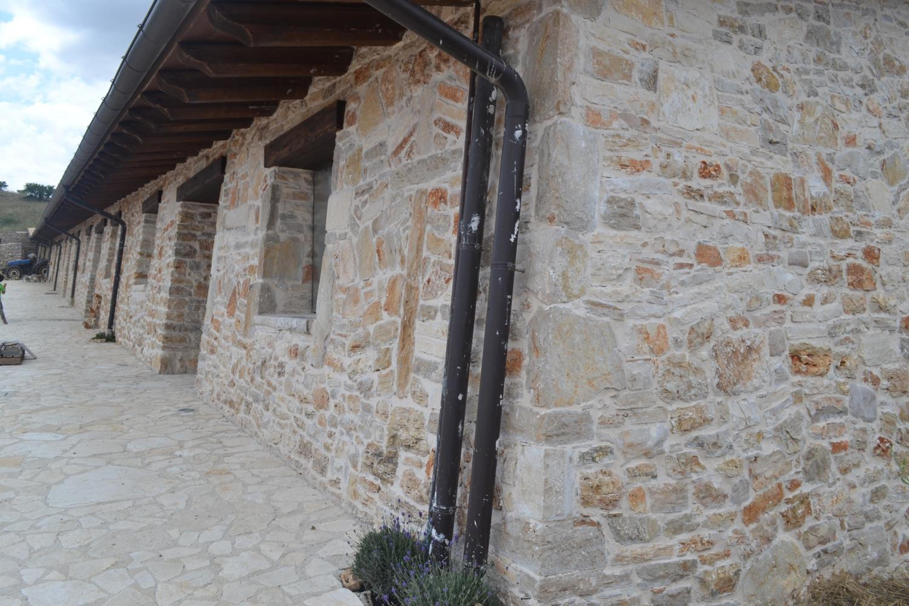 Masseria Revinaldi photo 2