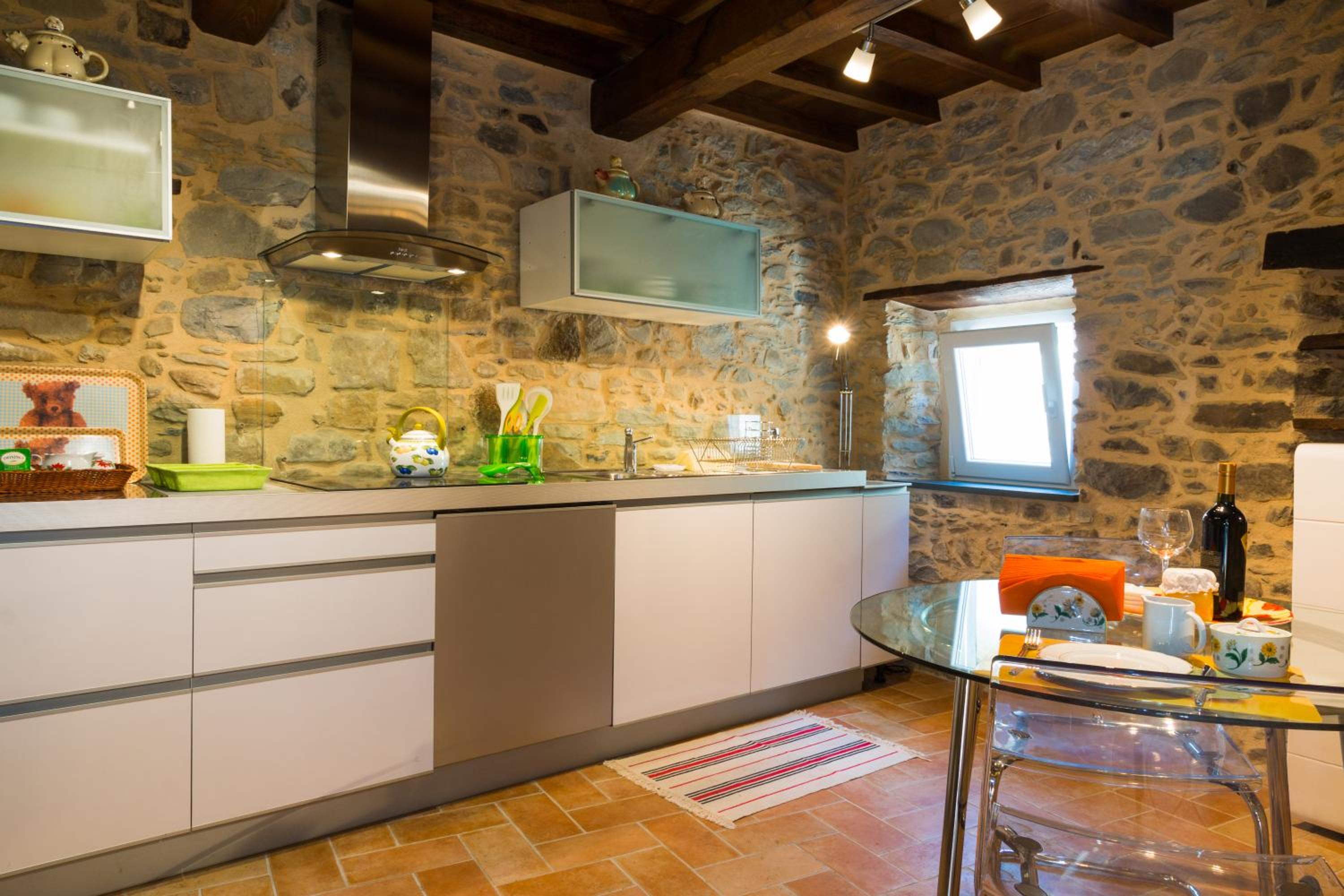 Casa Bel photo 4