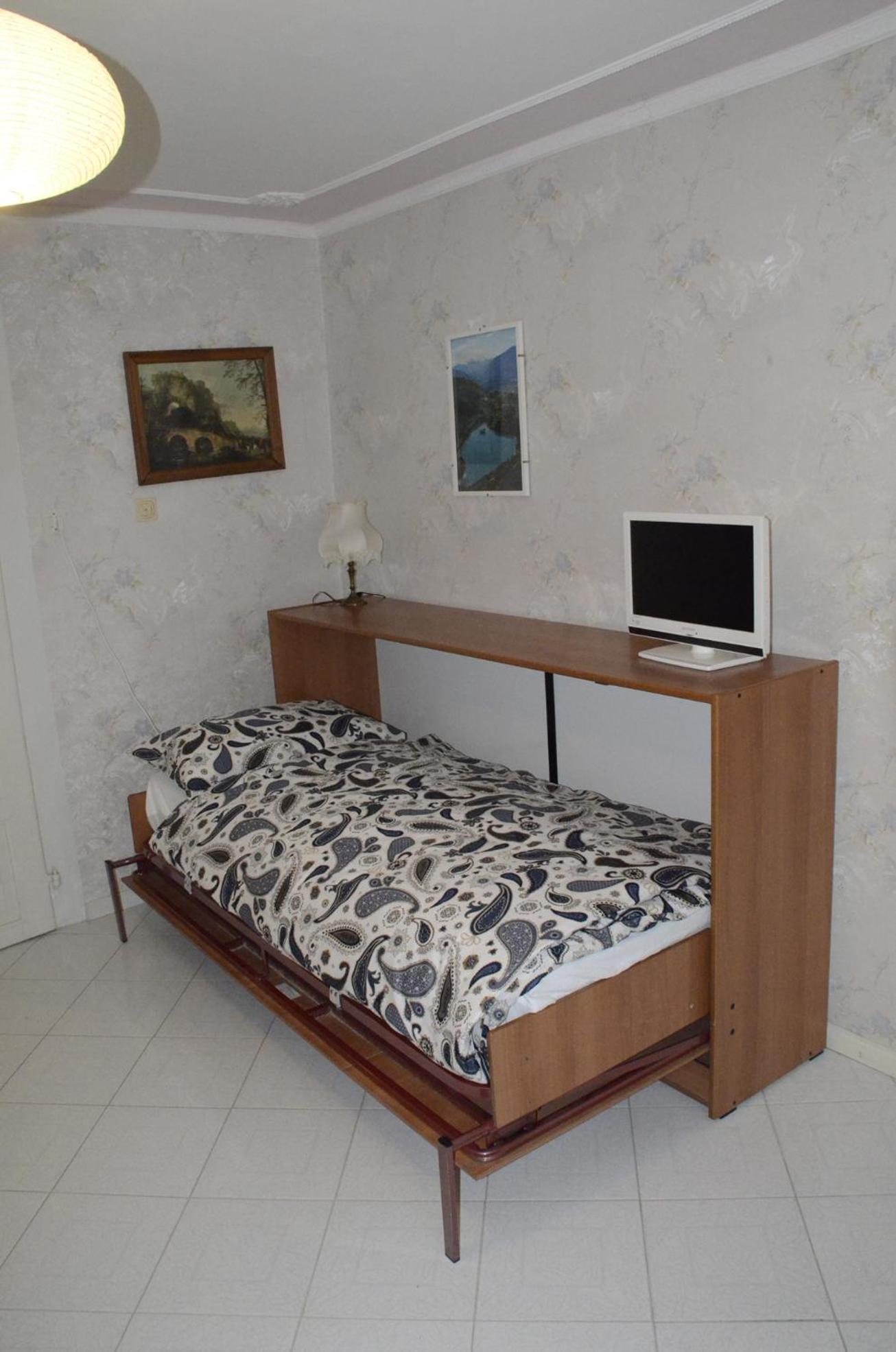 Photo 23