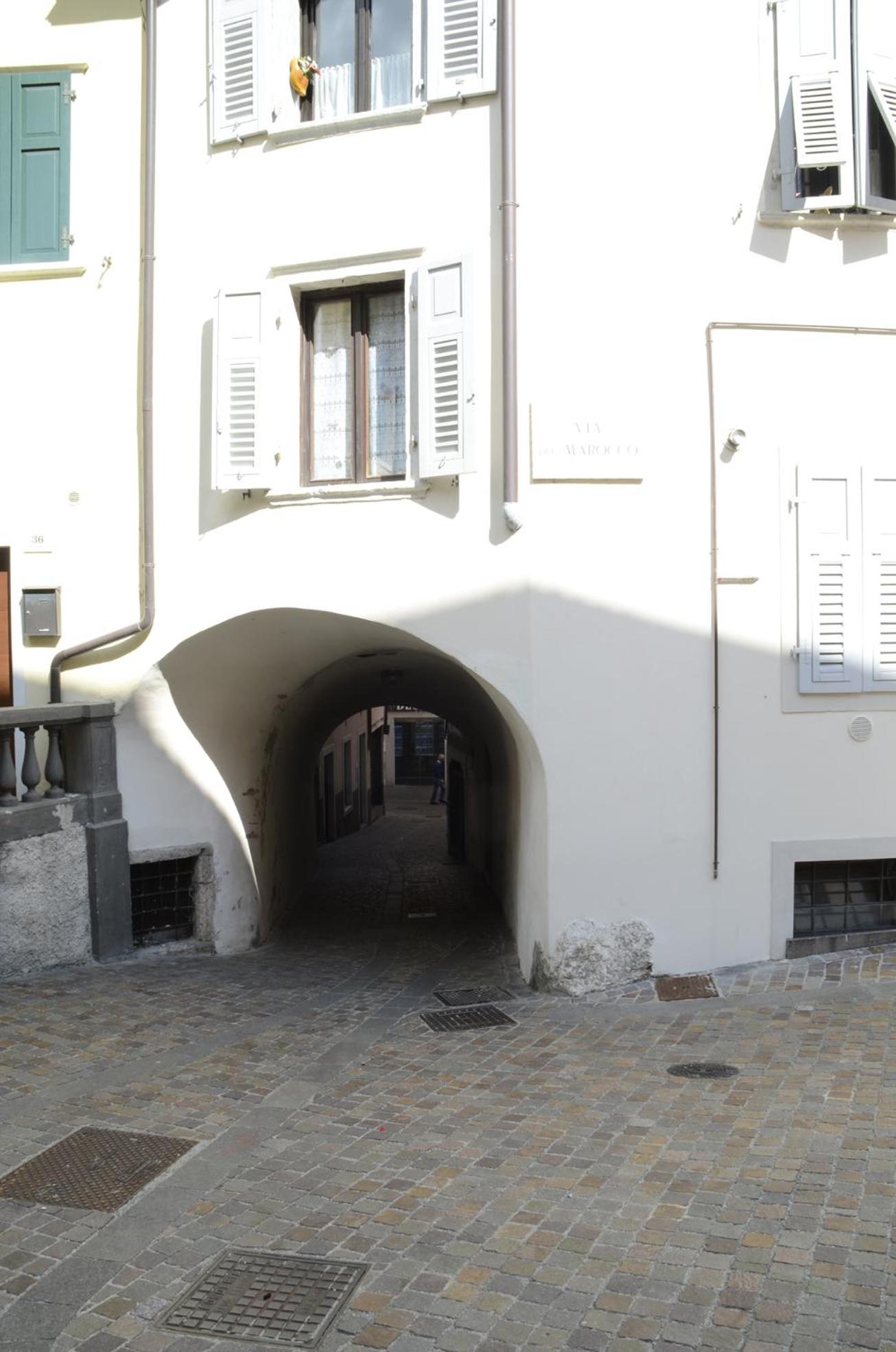 Photo 35