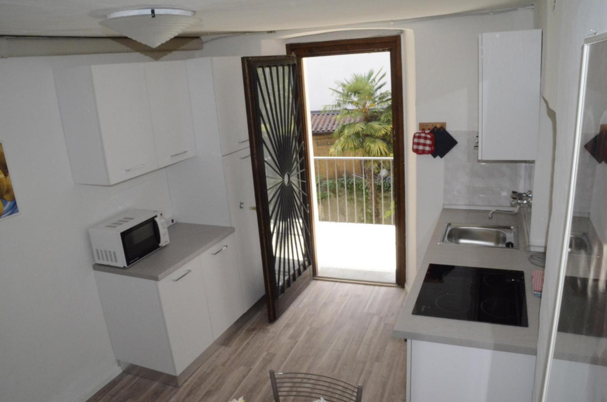 Appartamento Riva Downtown view 4