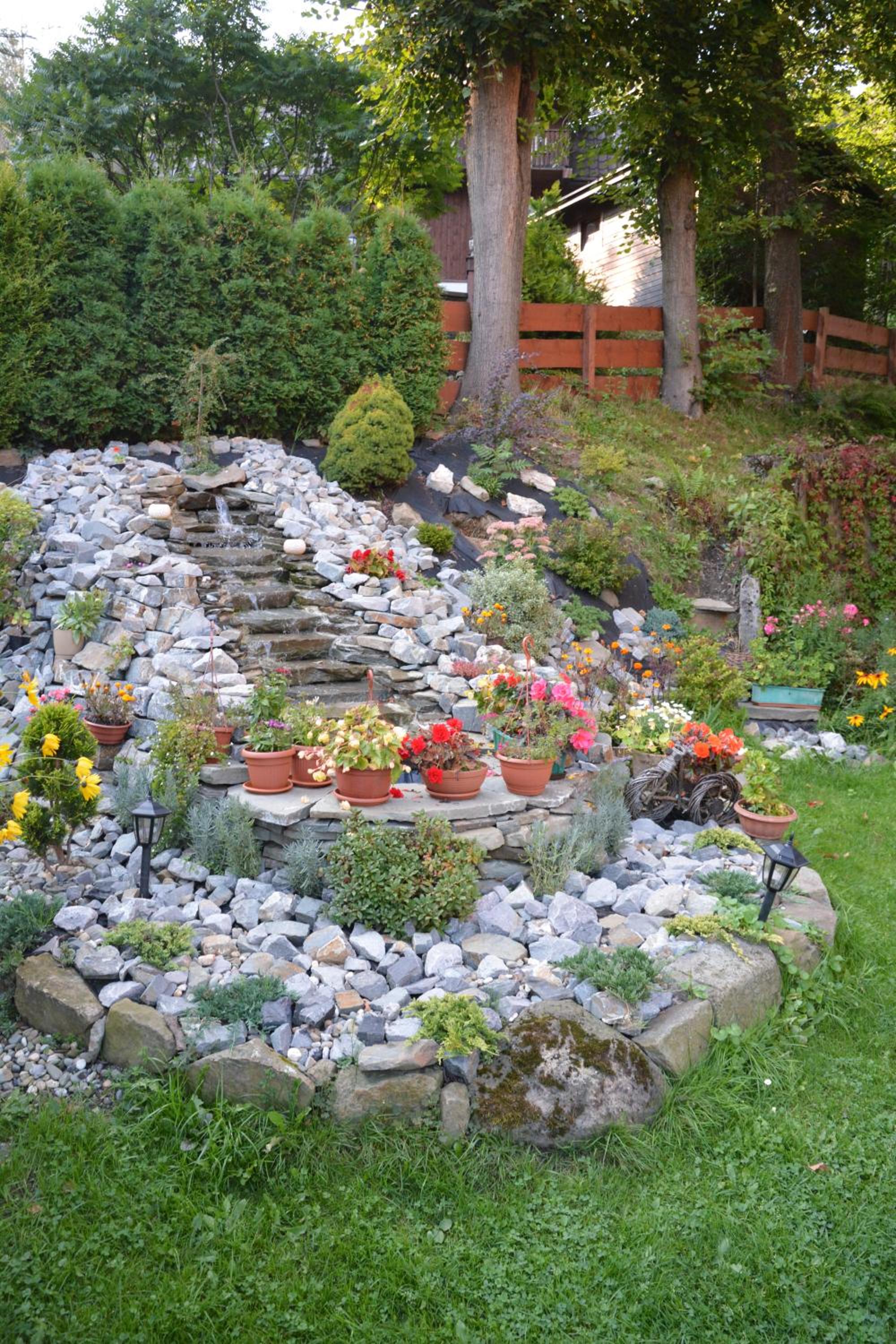 Ognisko Dom Wypoczynkowy view 5