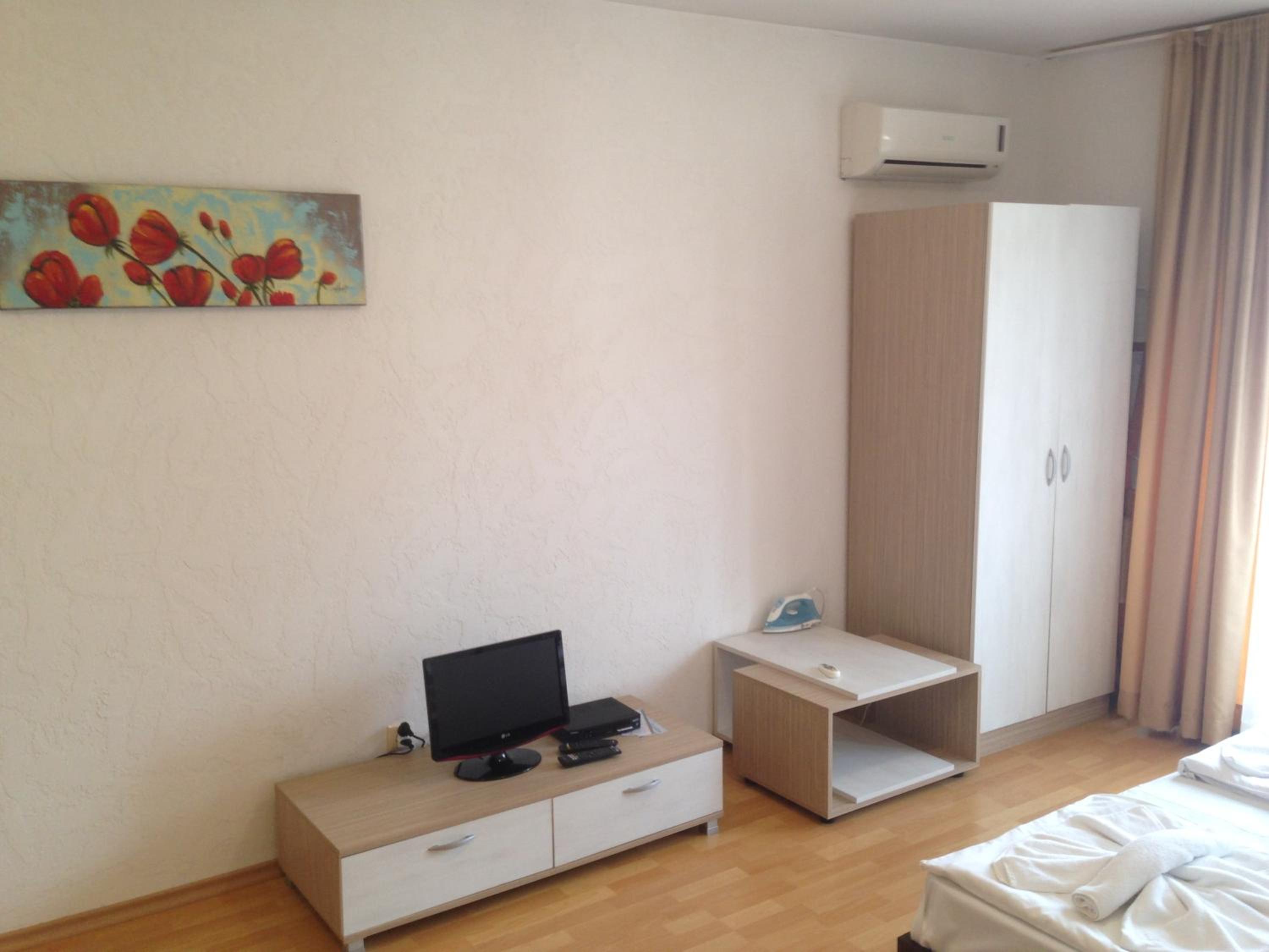 Apartments Amara Sunny Beach