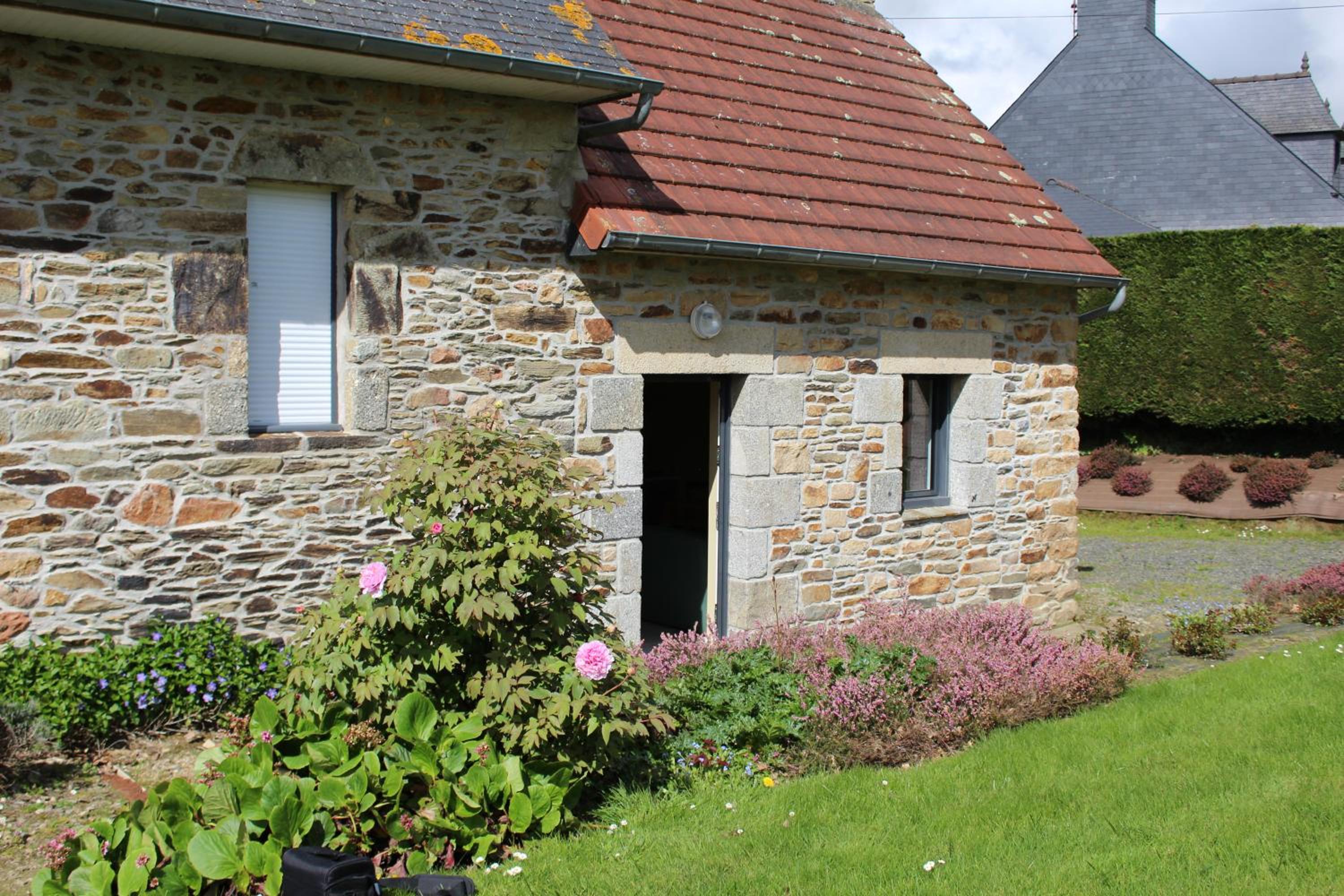 Photo 16