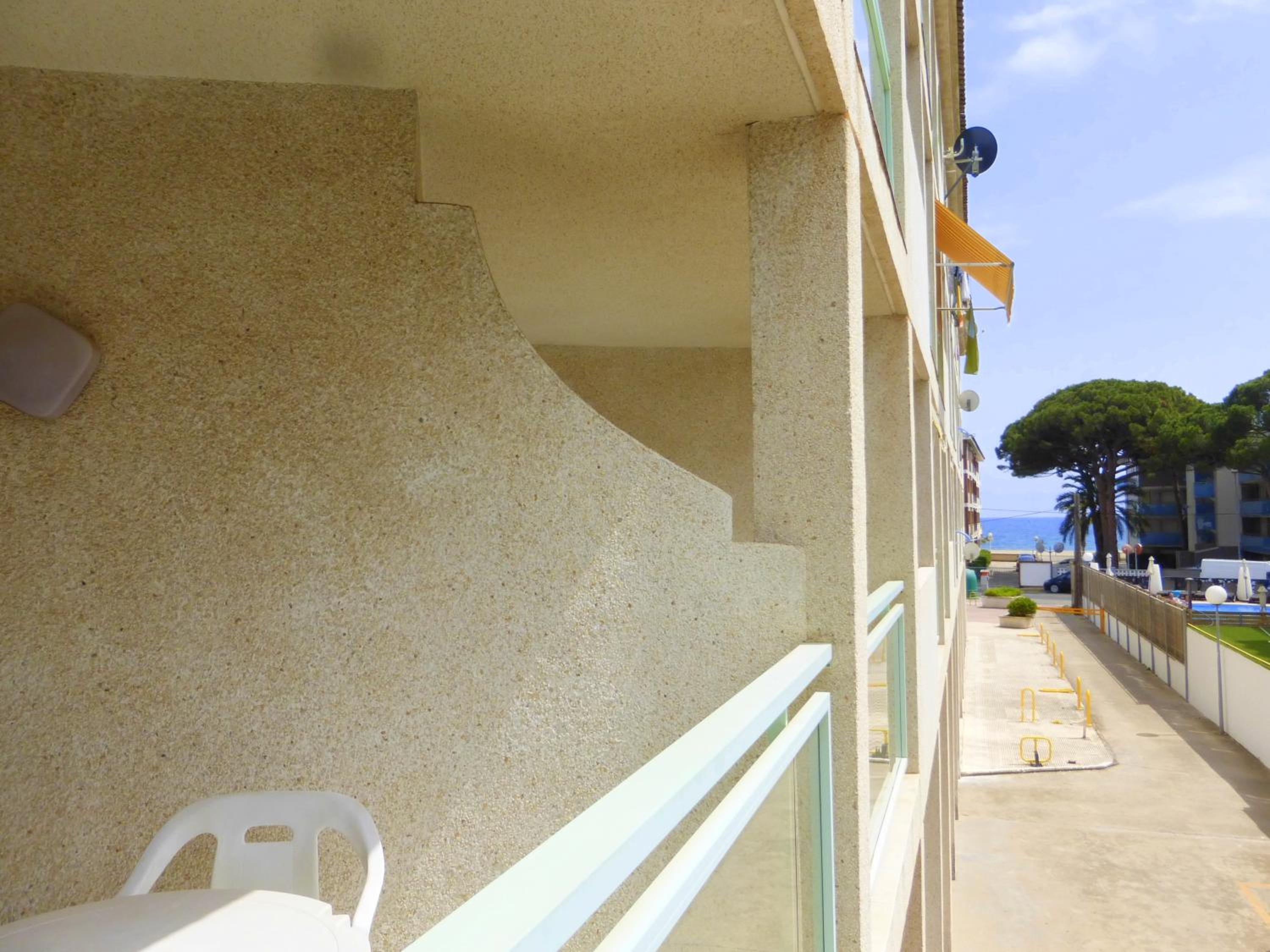 Rentalmar Port Gavina