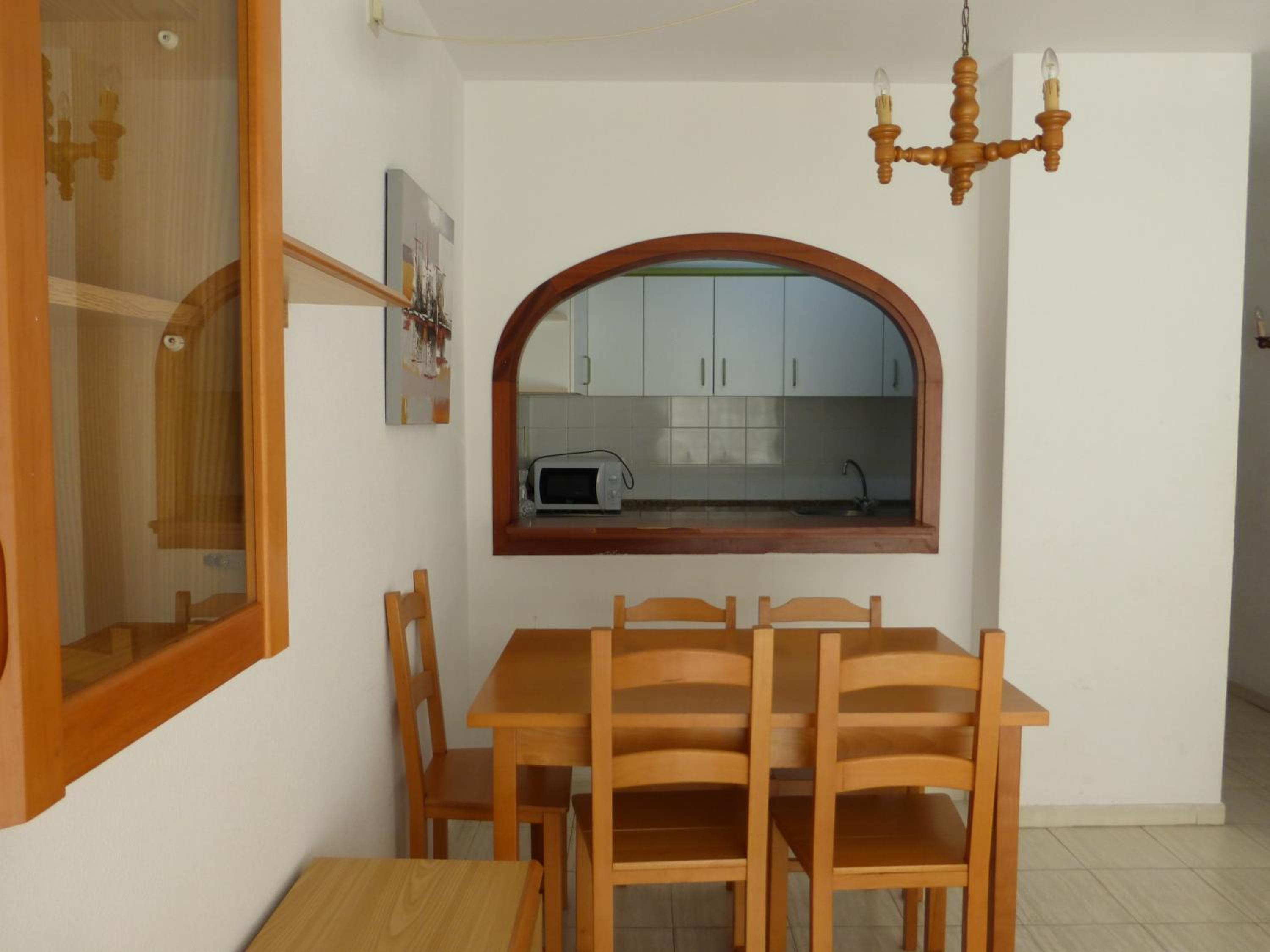 Rentalmar Port Gavina