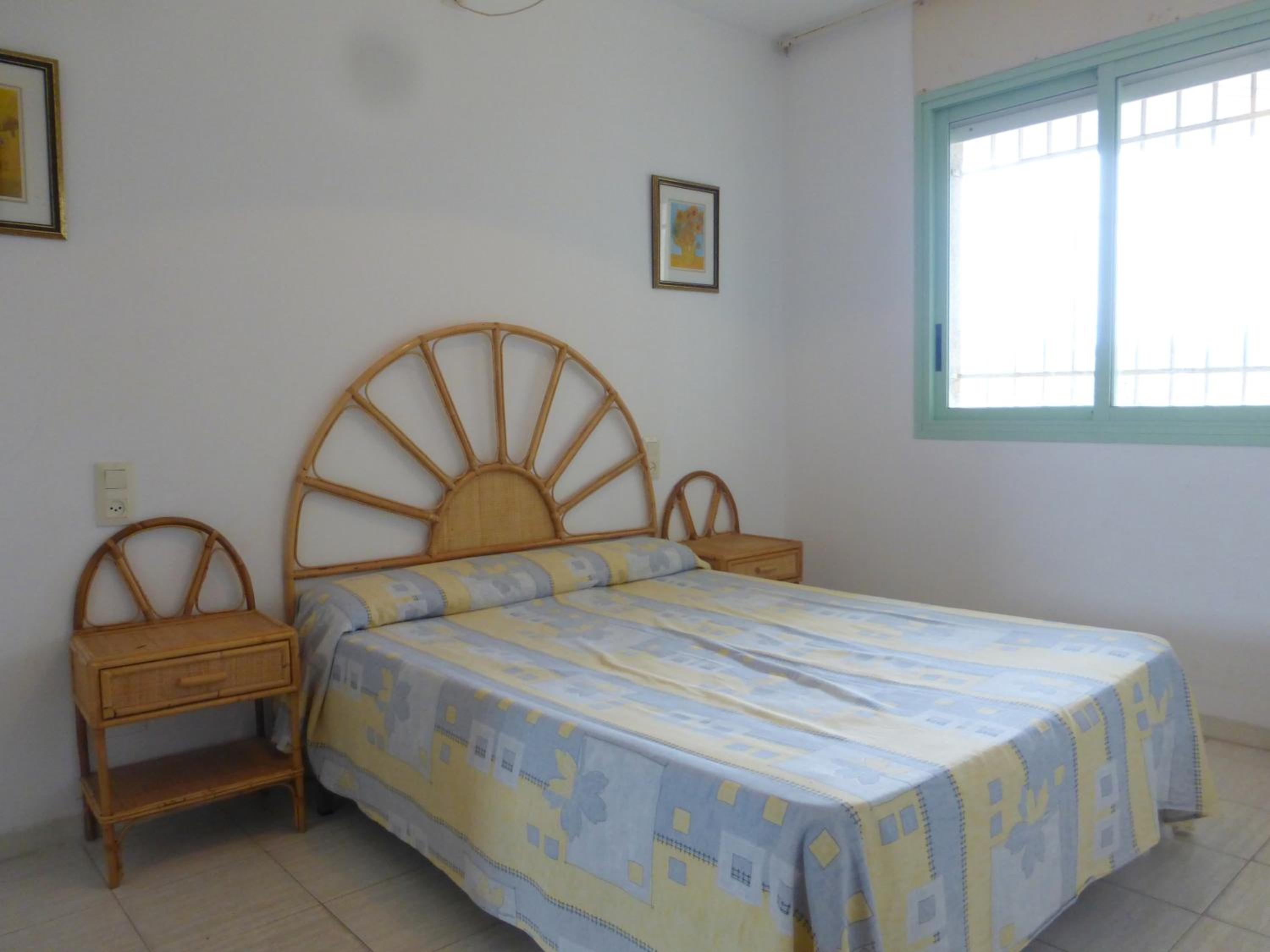 Rentalmar Port Gavina