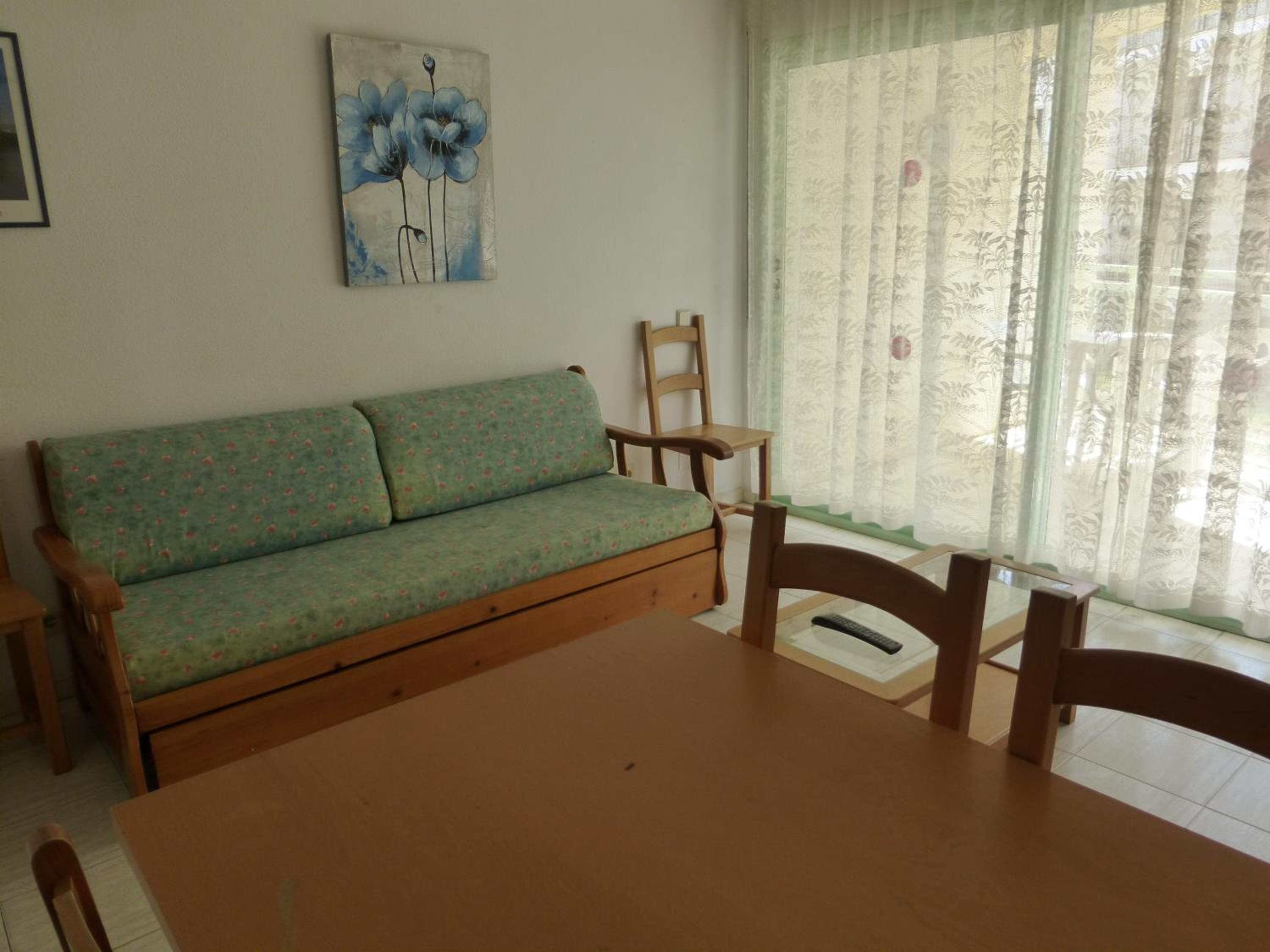 Rentalmar Port Gavina