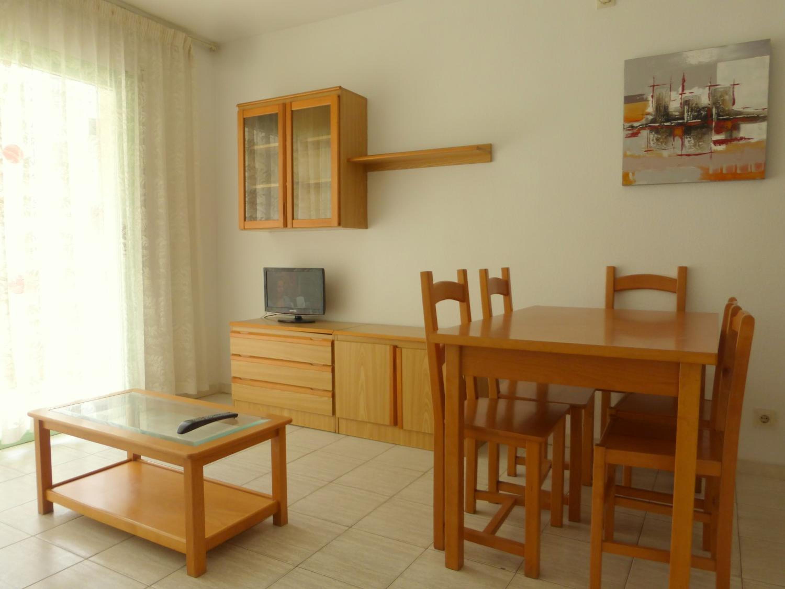 Rentalmar Port Gavina