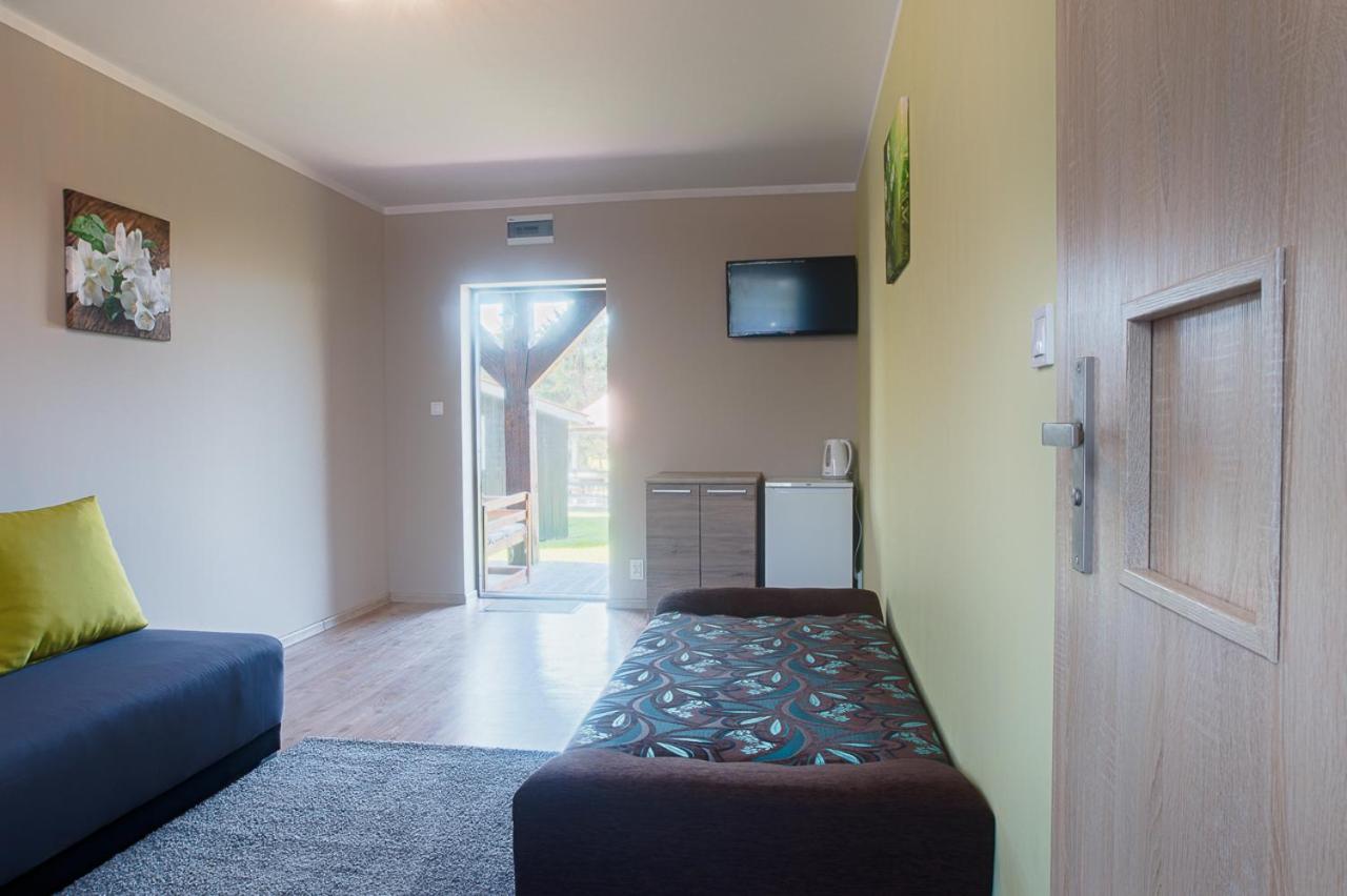 Photo 46