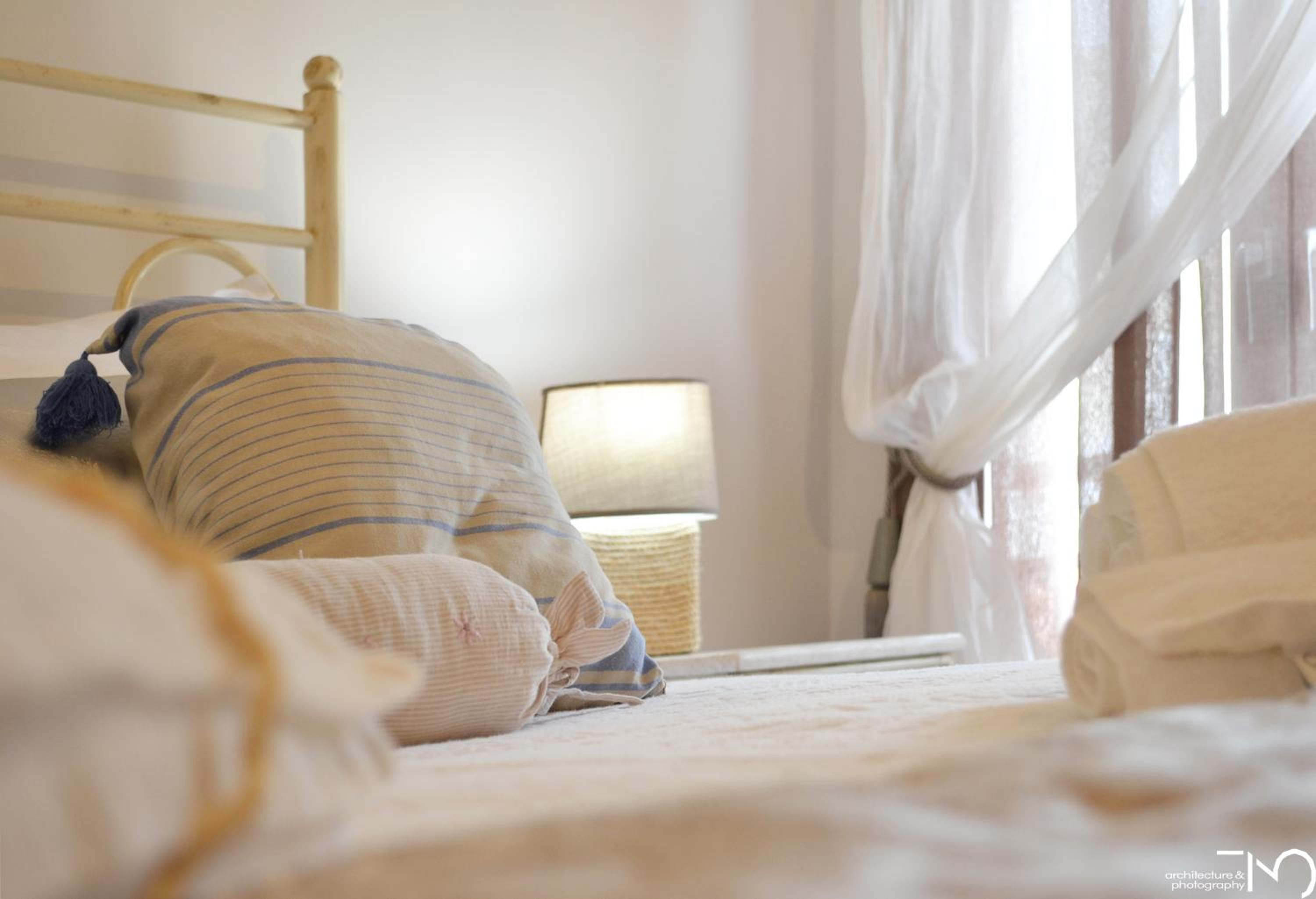 Ariadne & Theseus Apartments photo 3