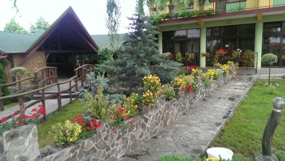 Photo 8