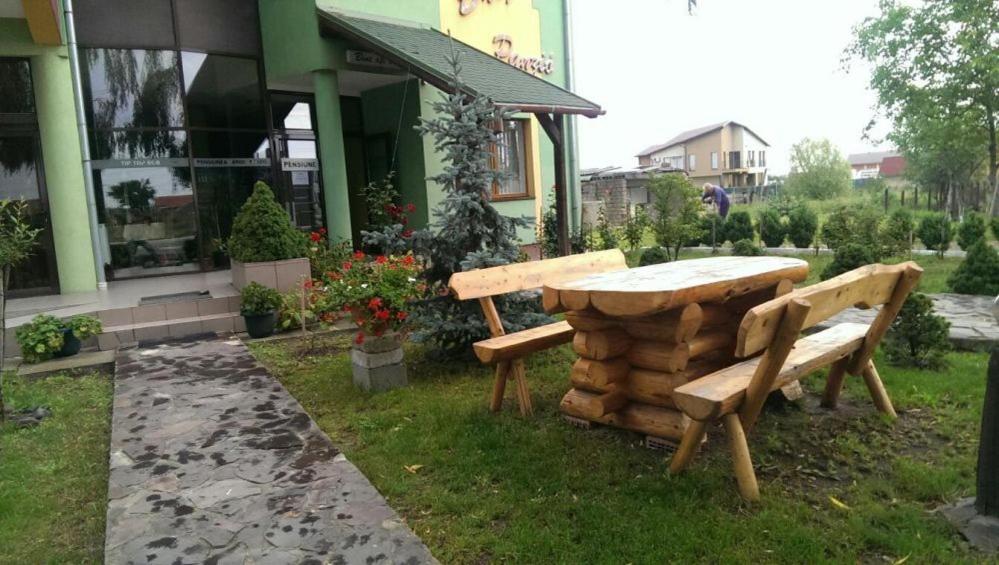 Photo 7