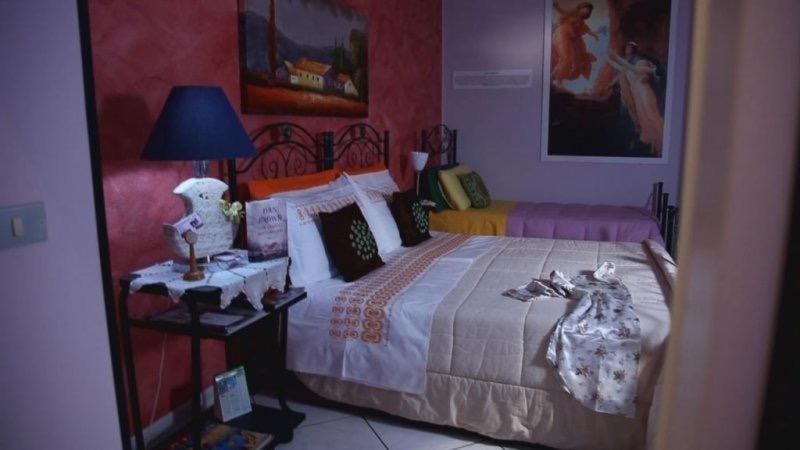B&B Kore
