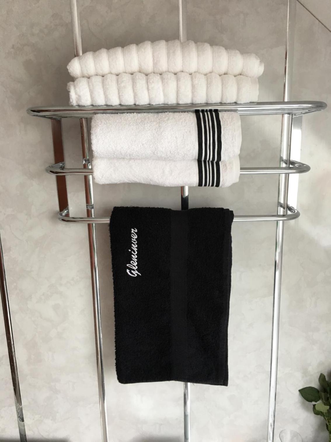 Inverness Vacations - Gleninver Guest House - Property Image 96