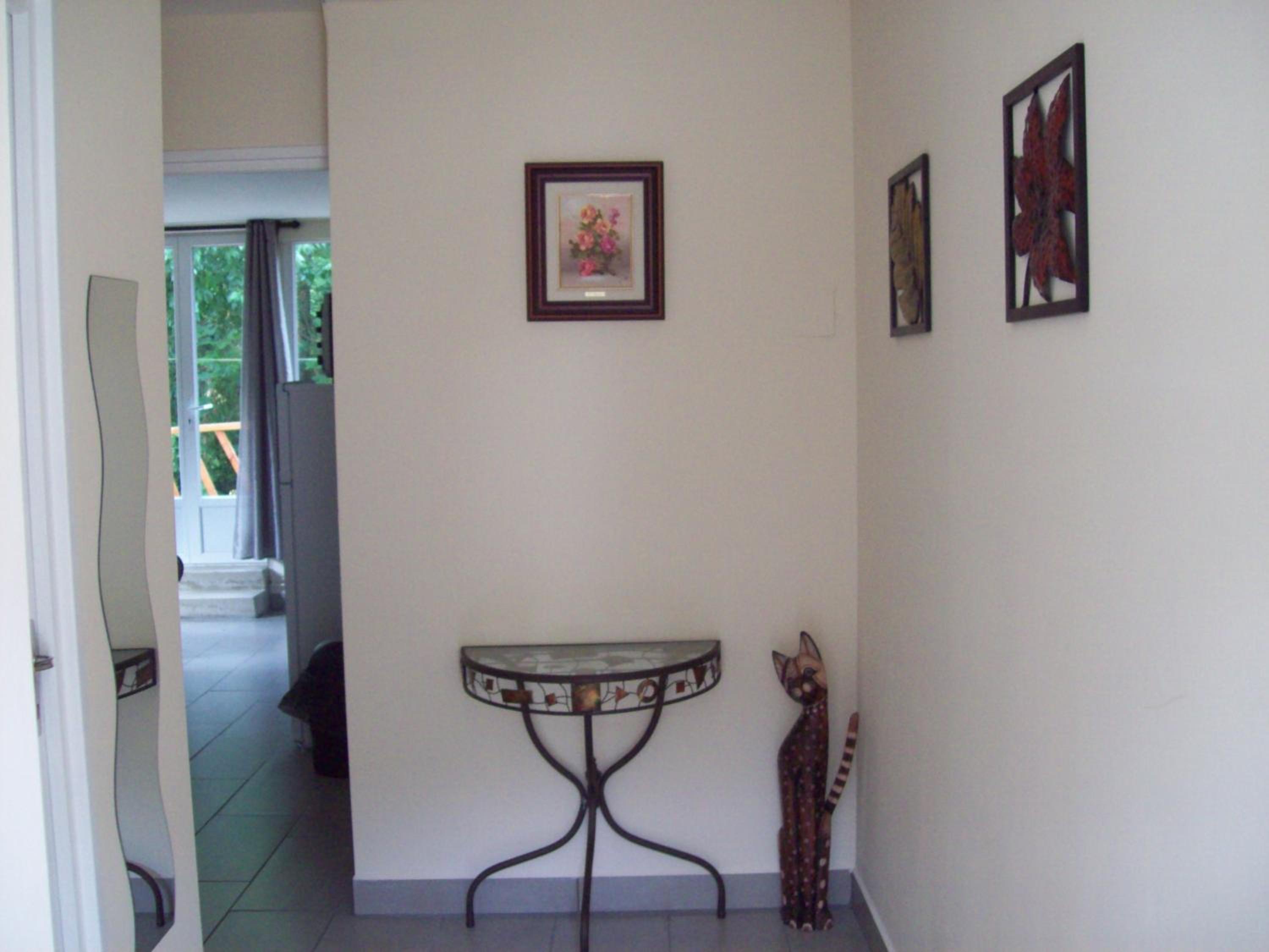Photo 35