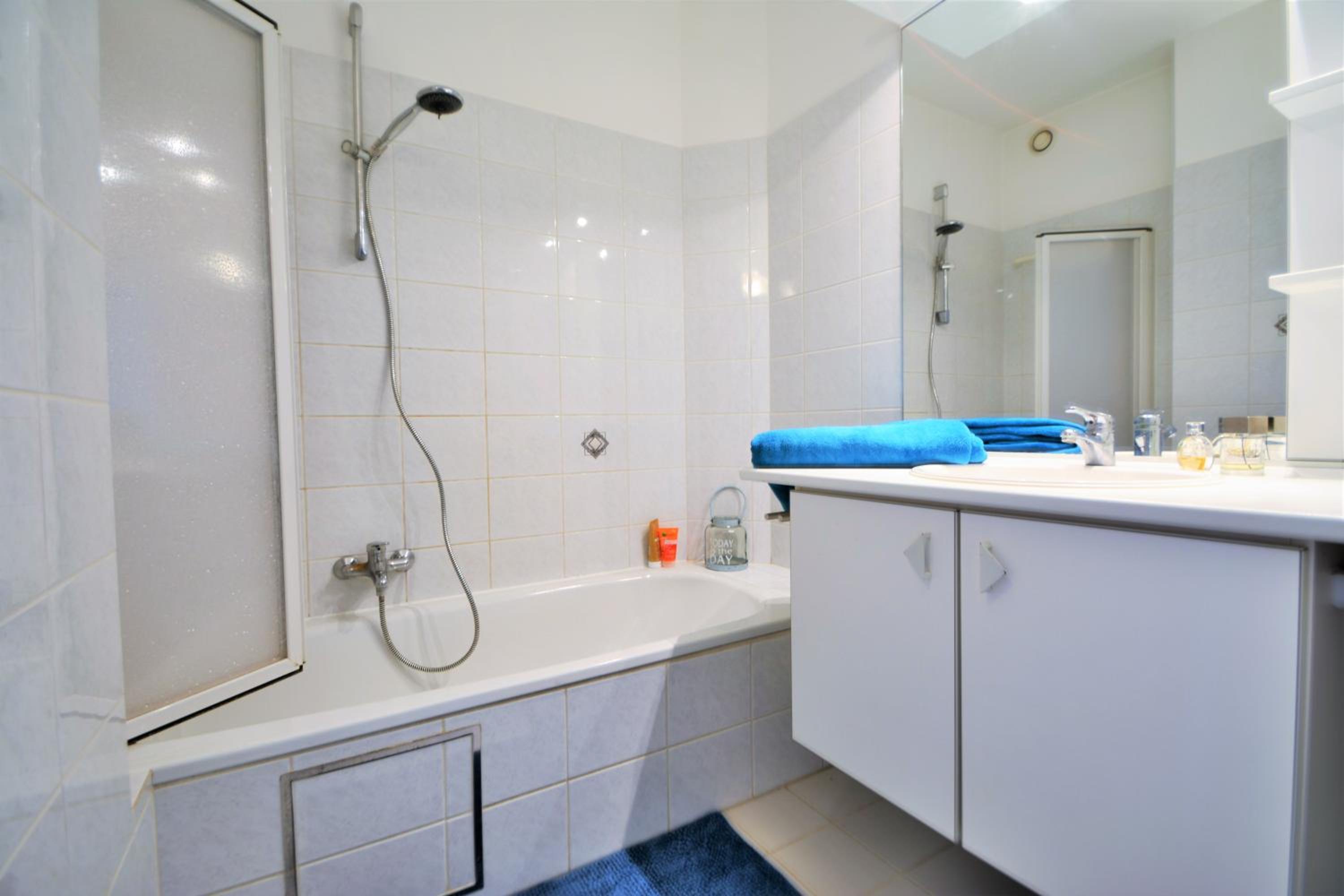 Residentie Scorpio B1