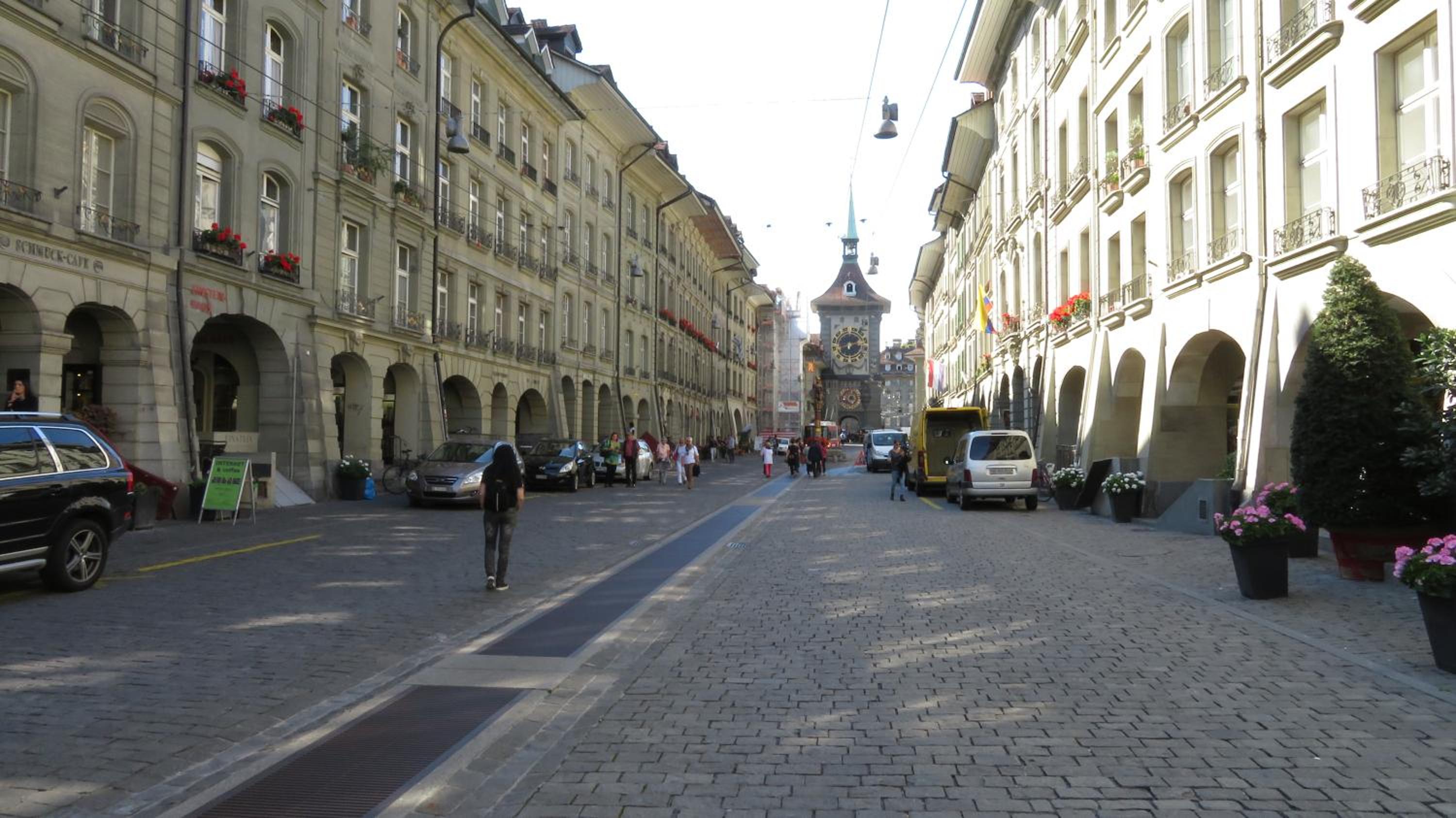 Photo 49