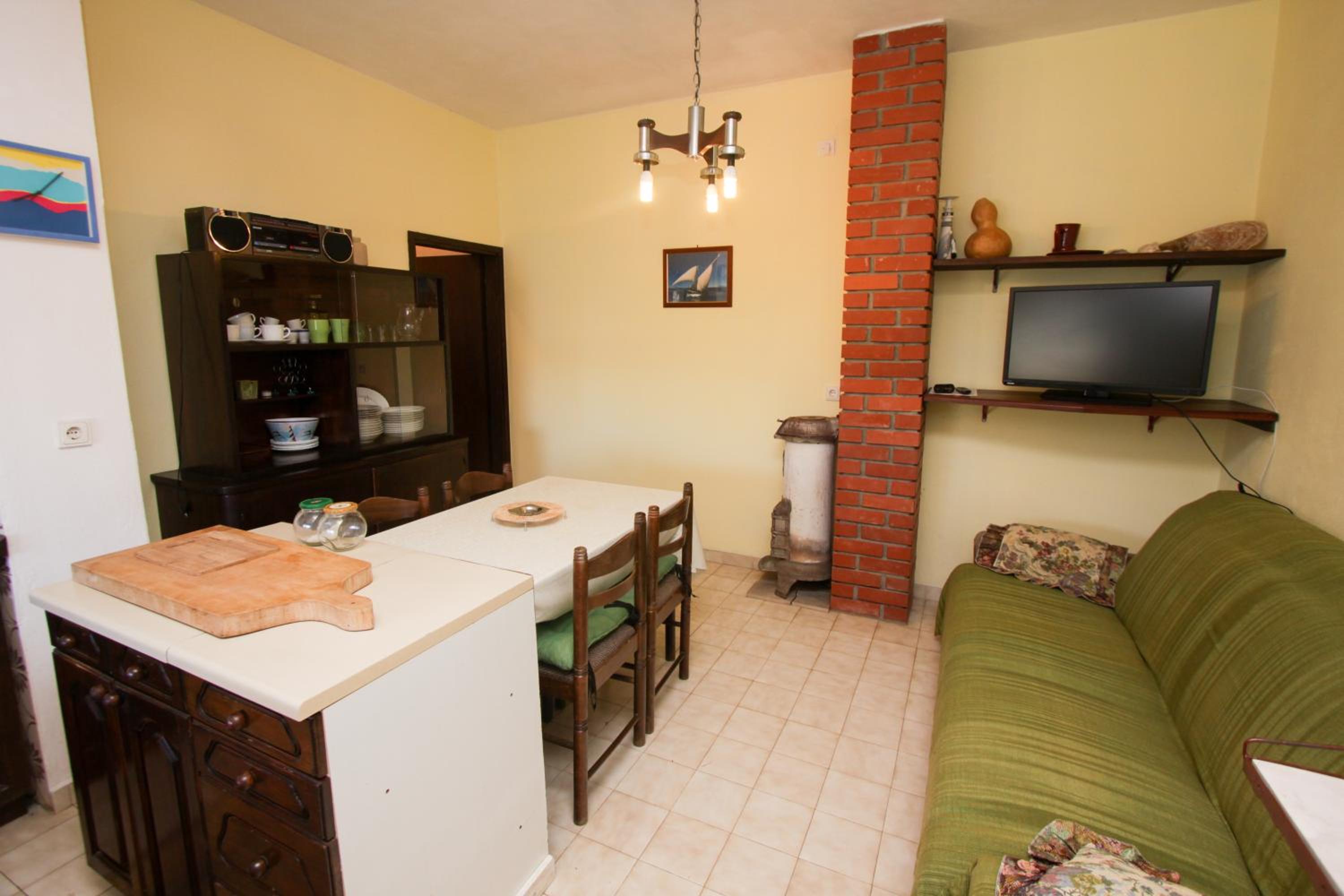 Vila Agazio