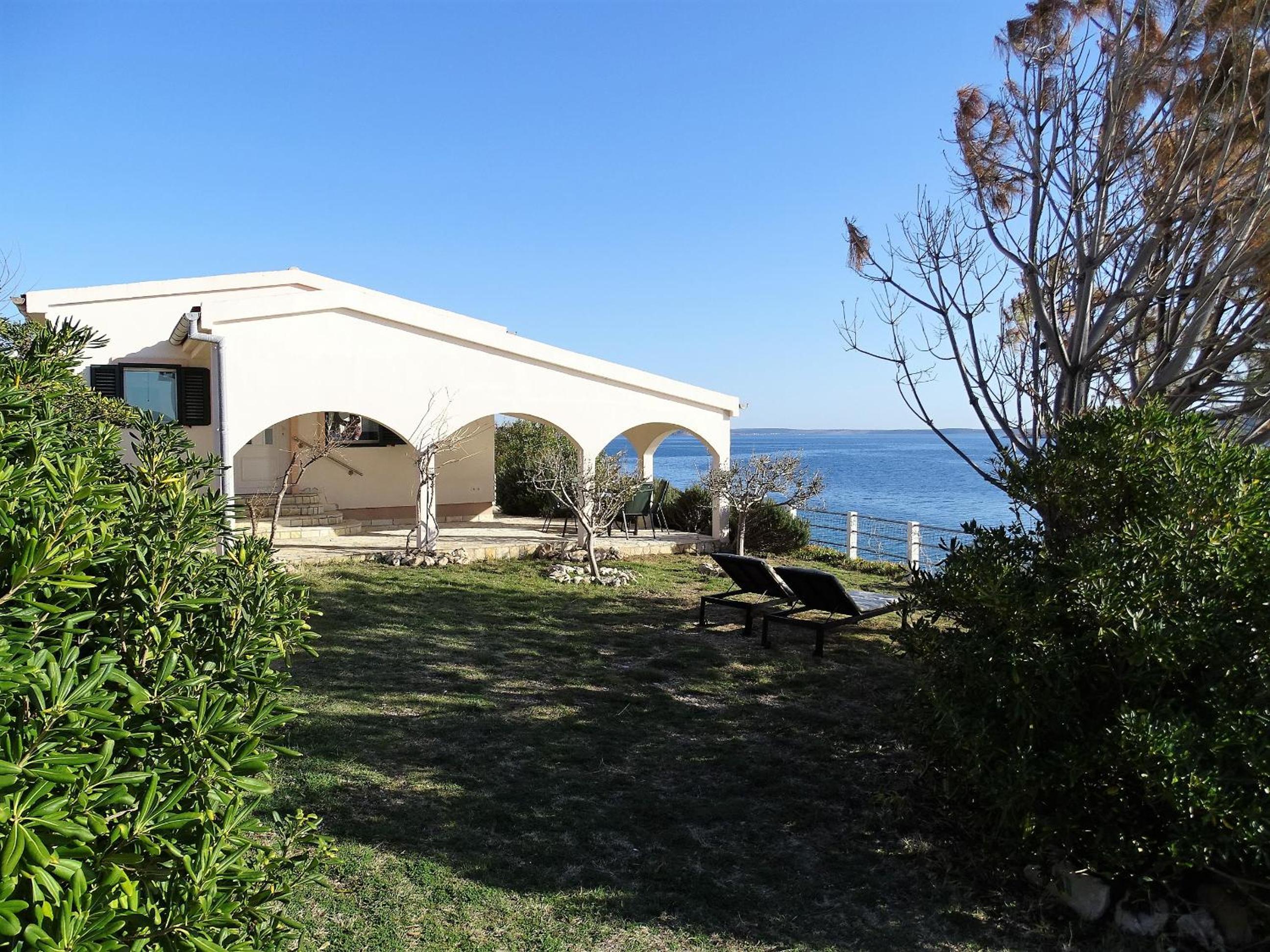 Vila Vinko
