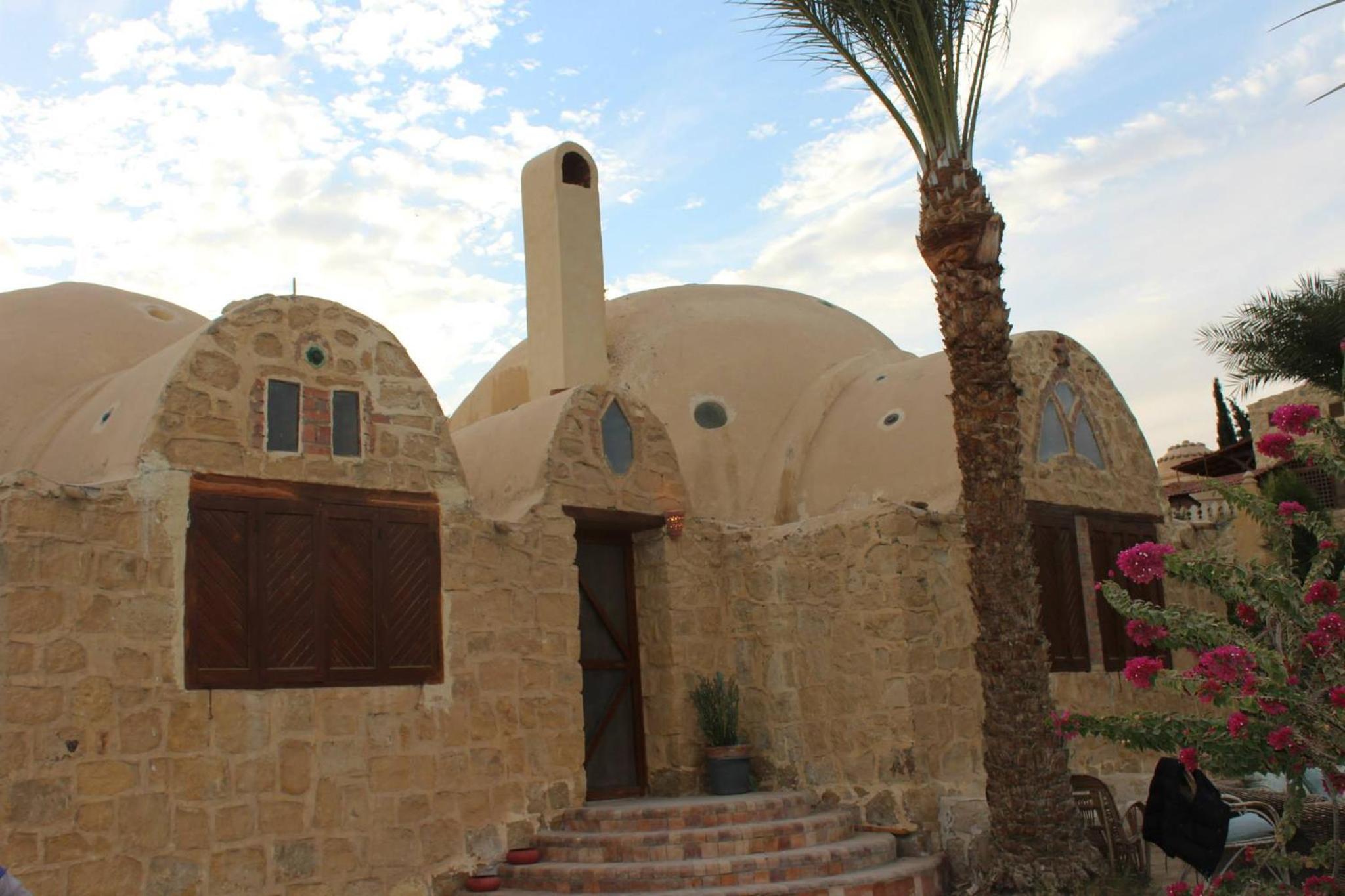 Photo 13