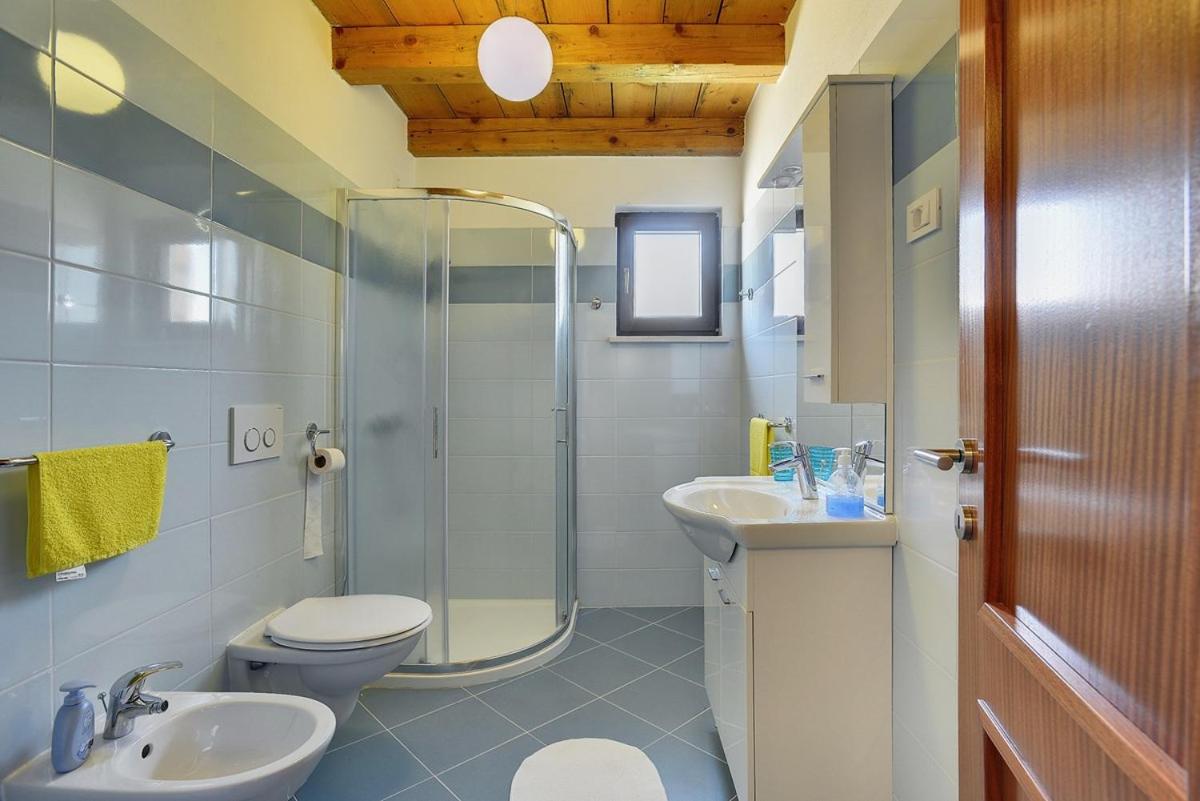 Apartments Susanna view 5