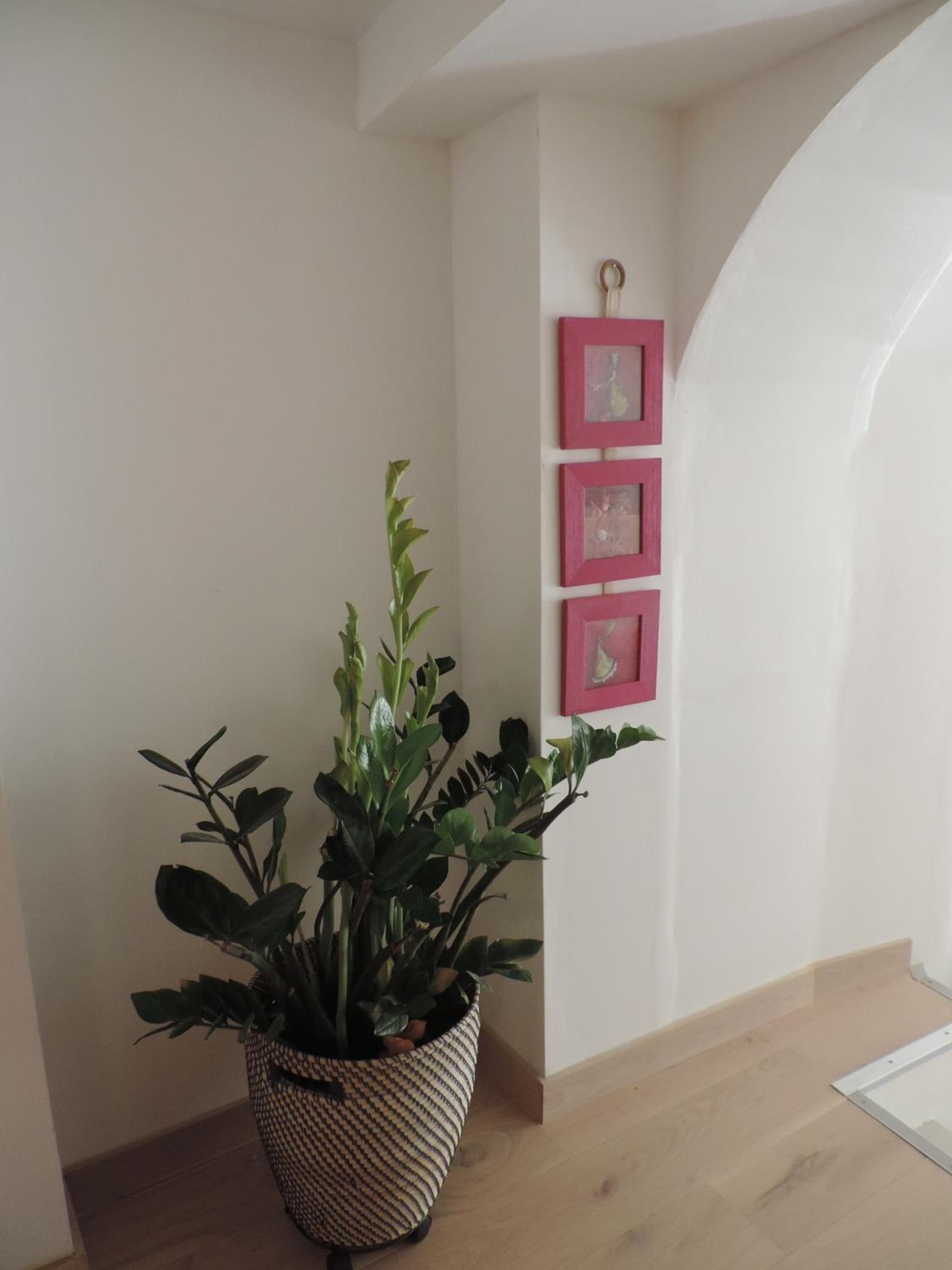 Le logis de la Fontaine - Property Image 5