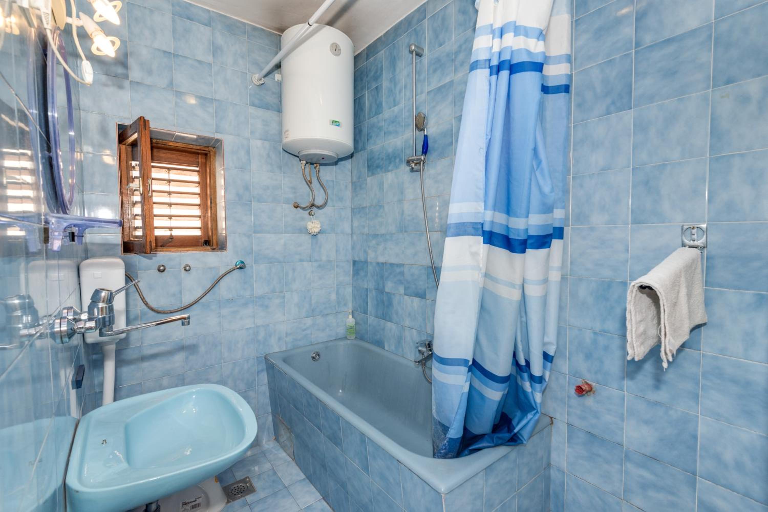 Lara Apartment en Šibenik