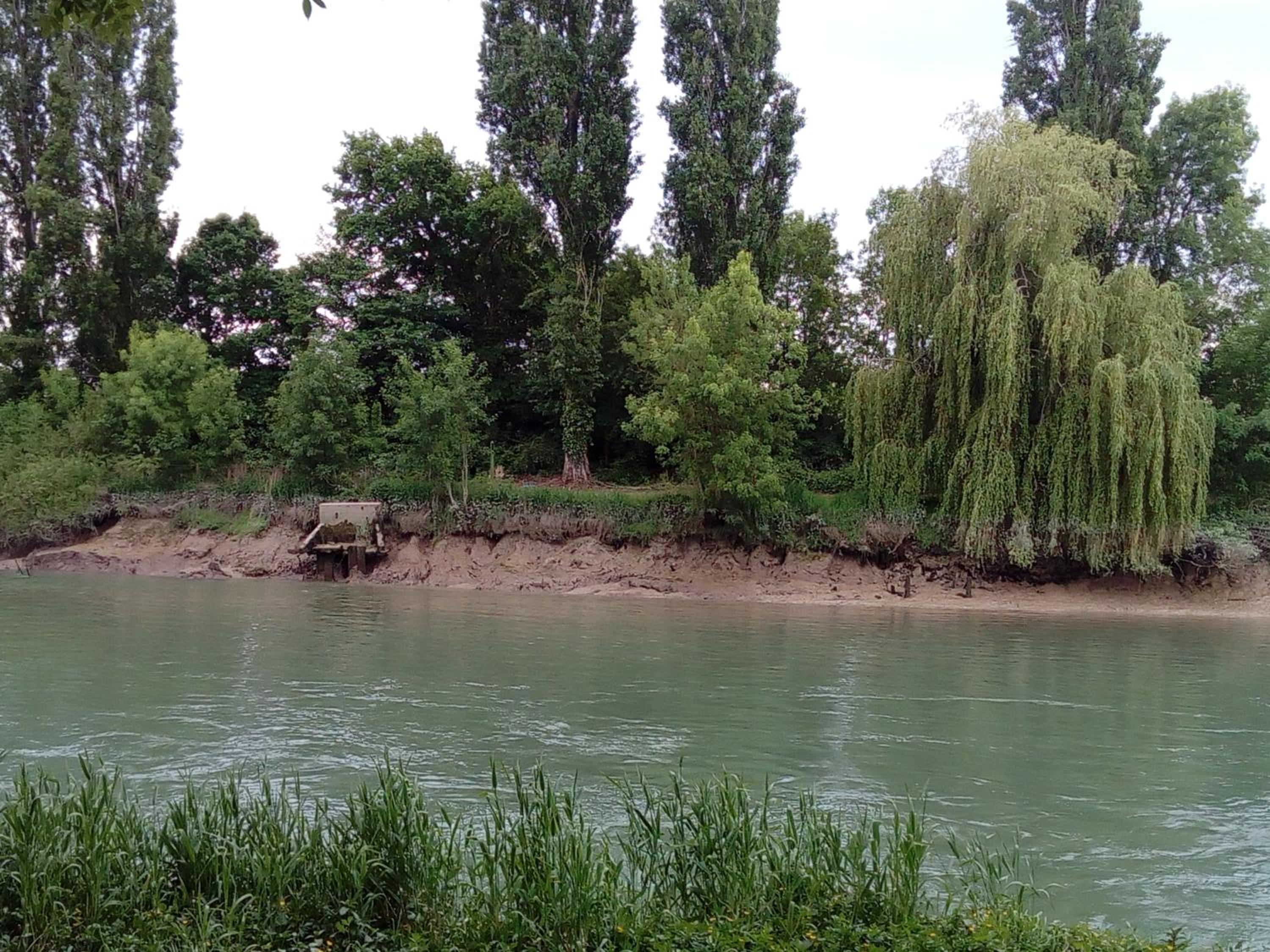 Photo 32