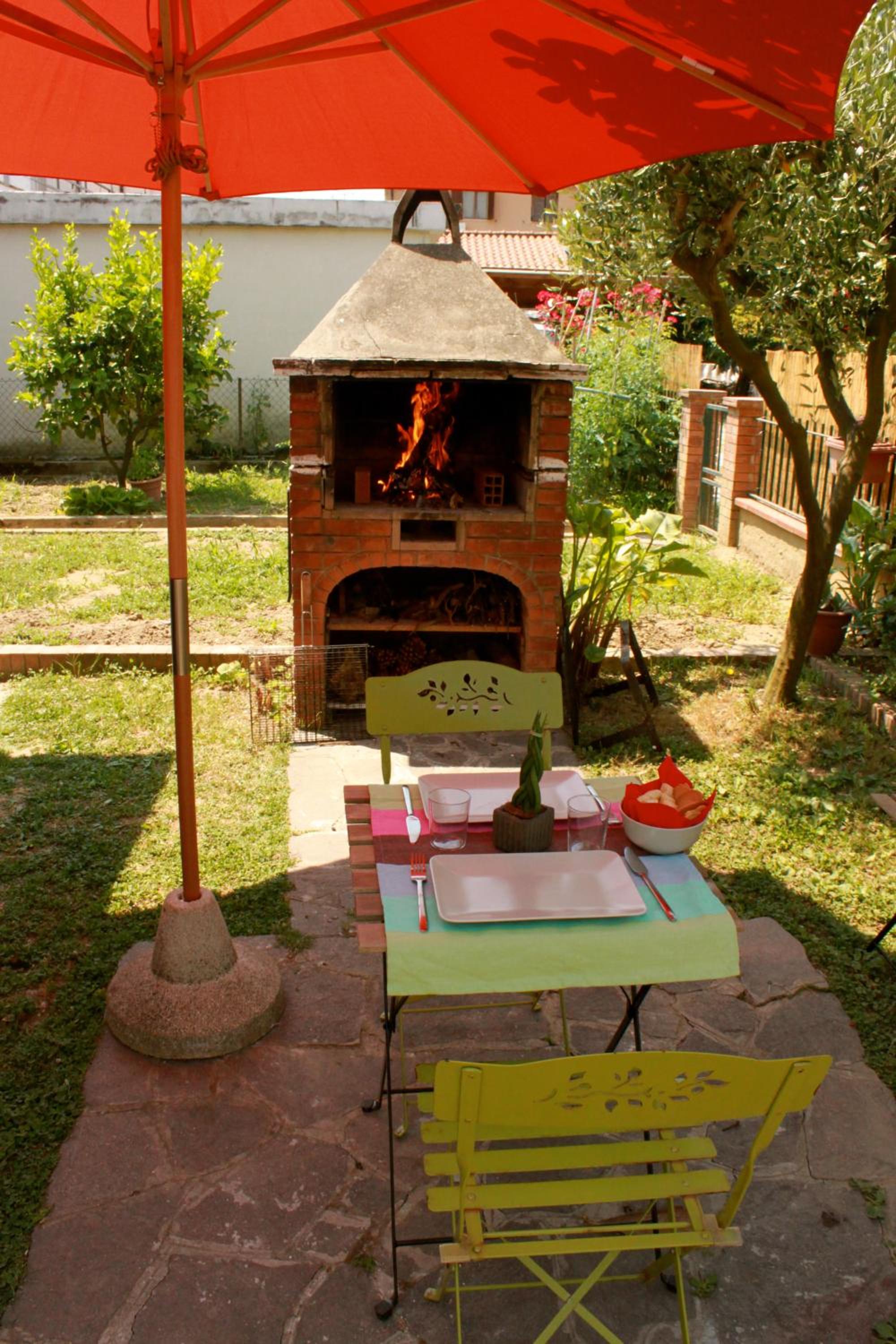 Photo 19