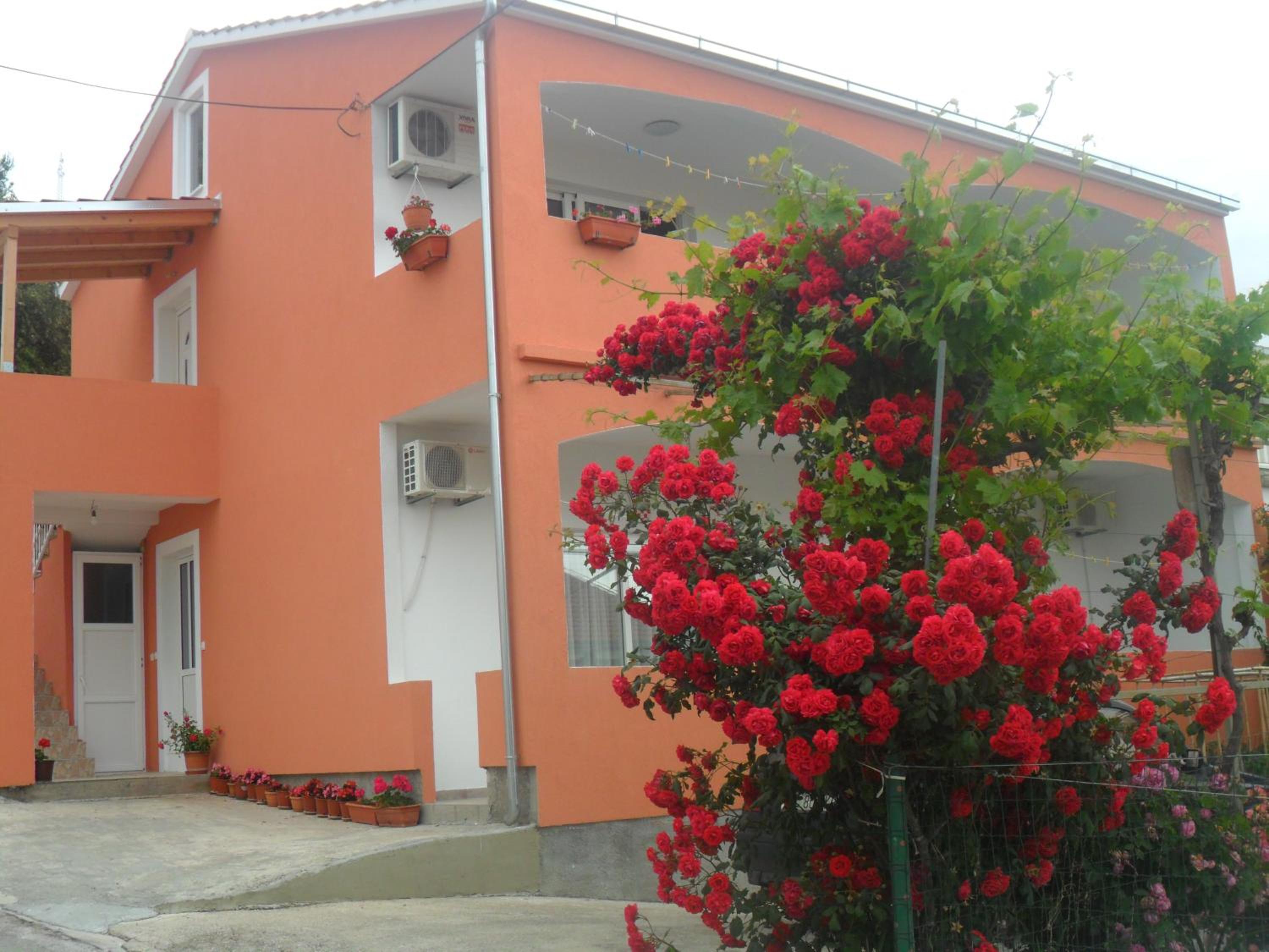 Photo 28
