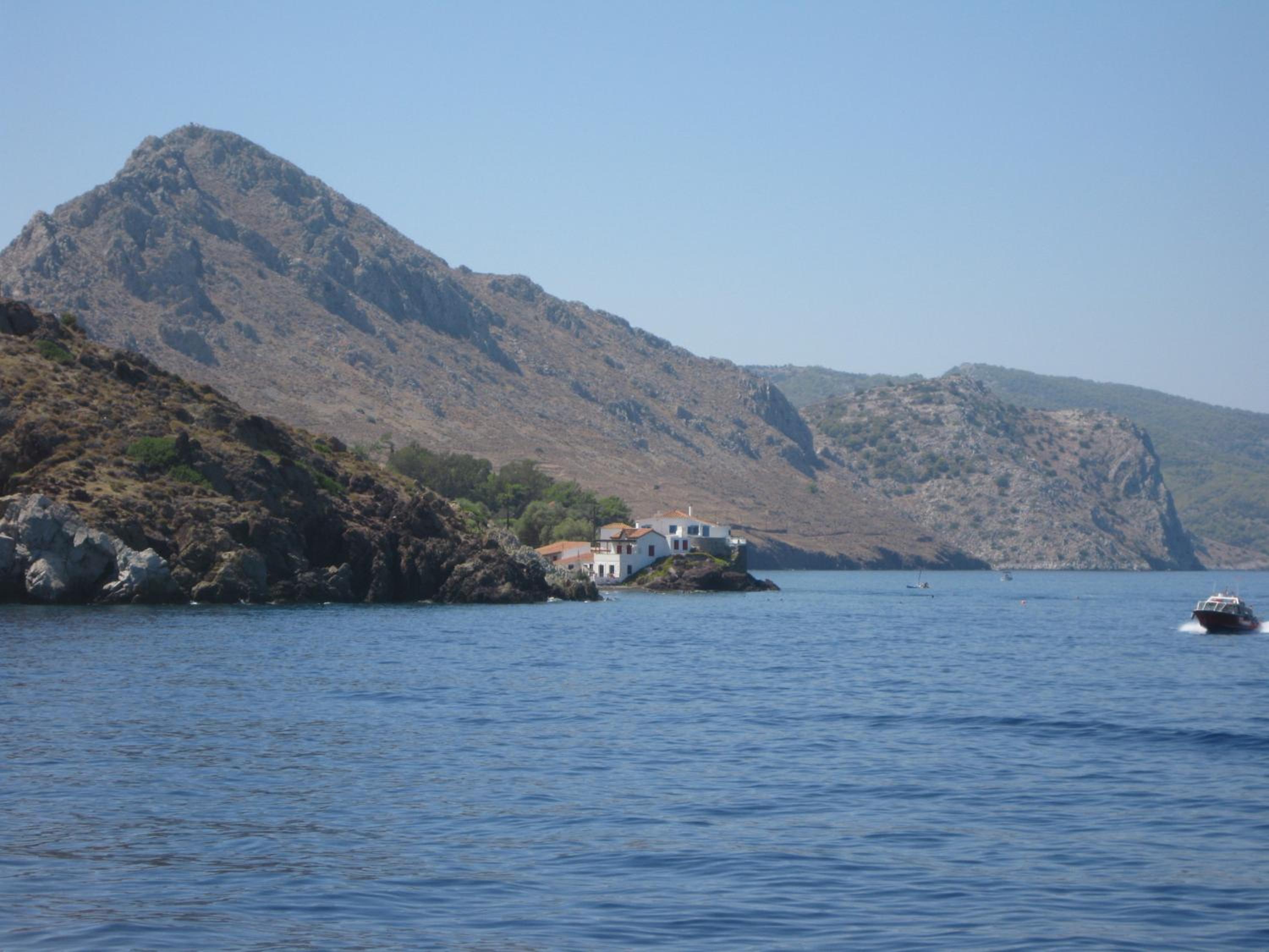 Photo 20