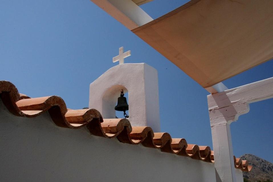 Photo 13