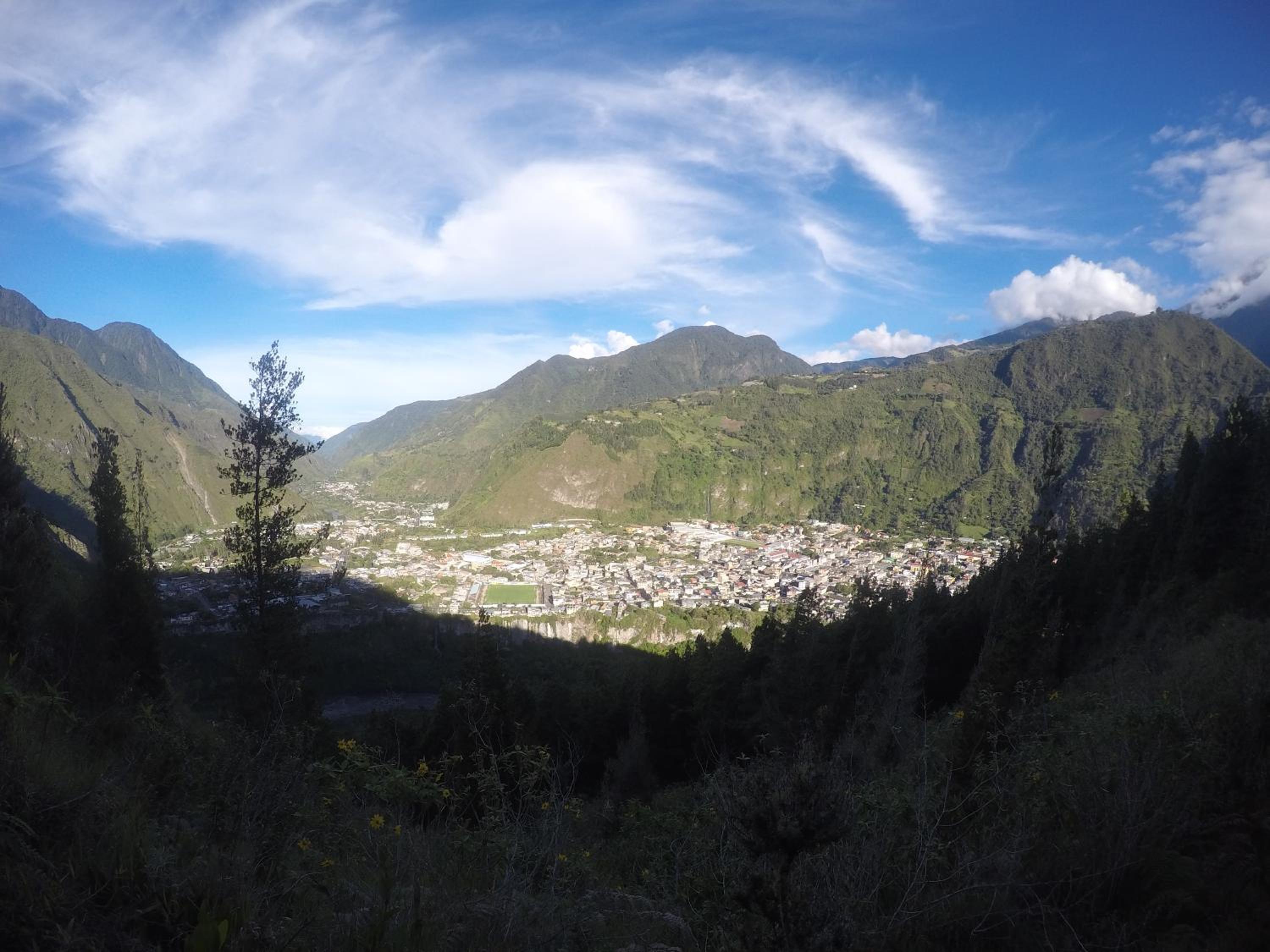 Photo 16