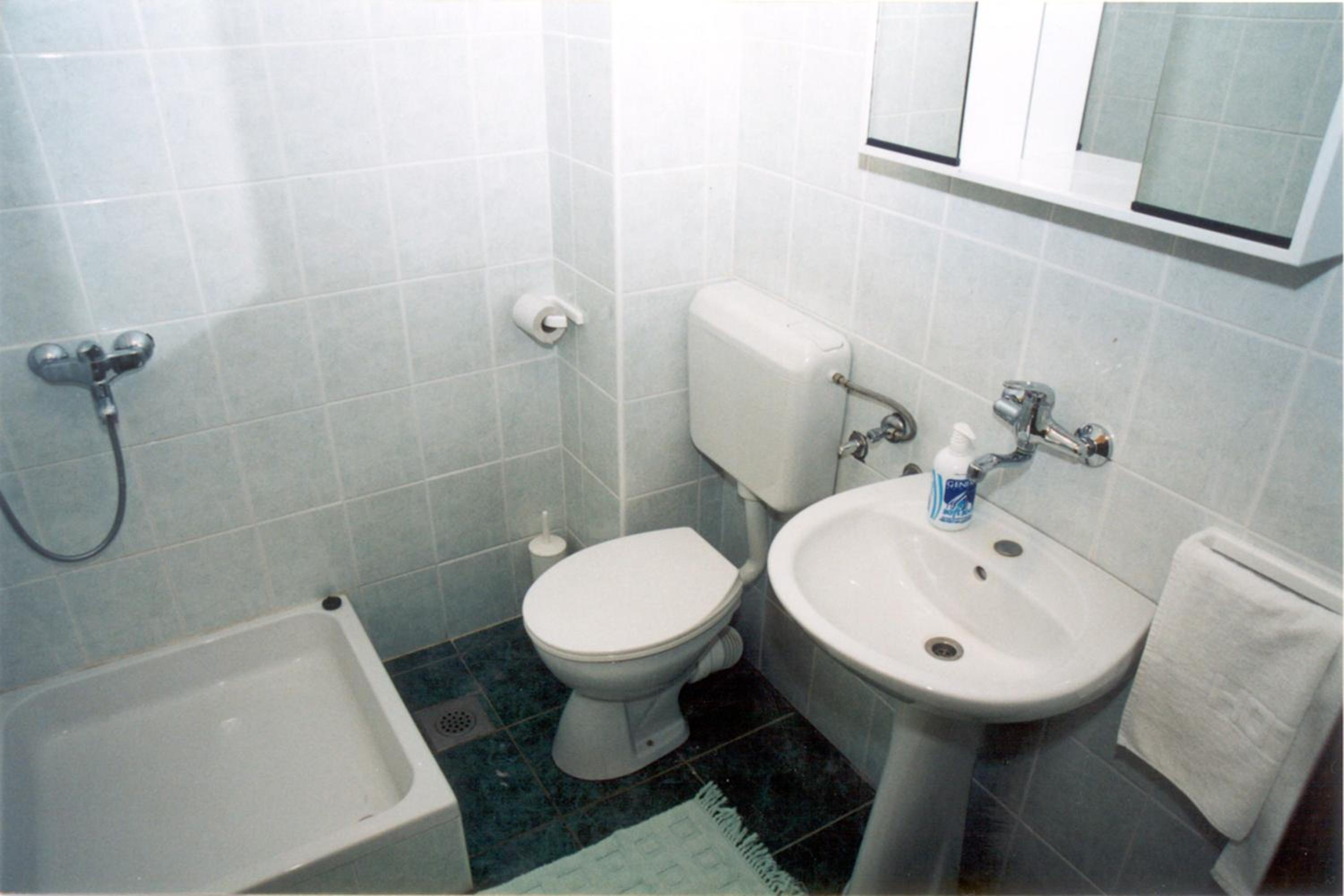 Photo 45