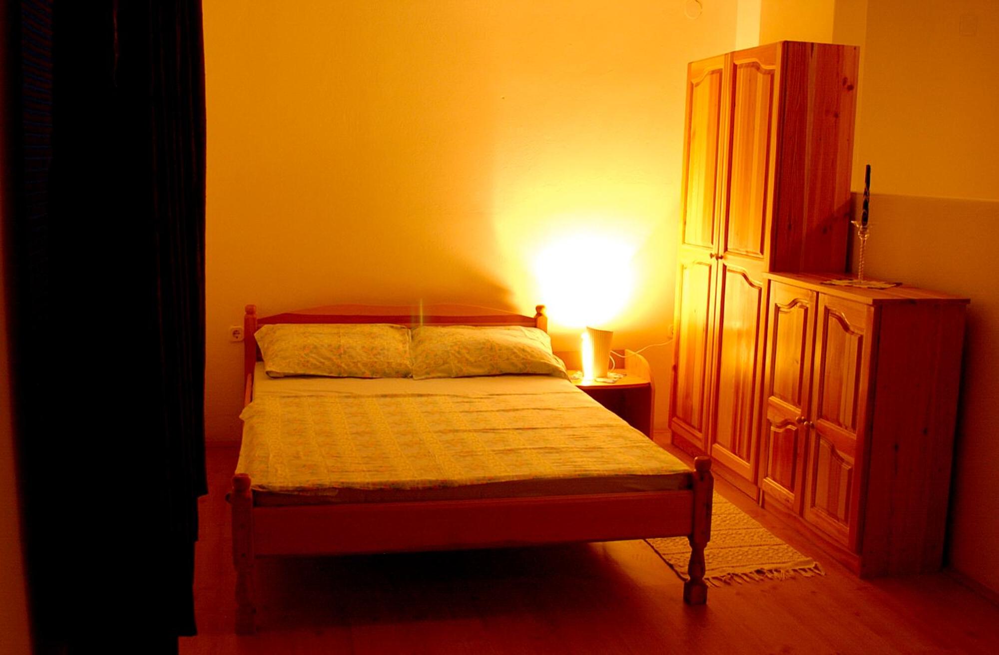Photo 47